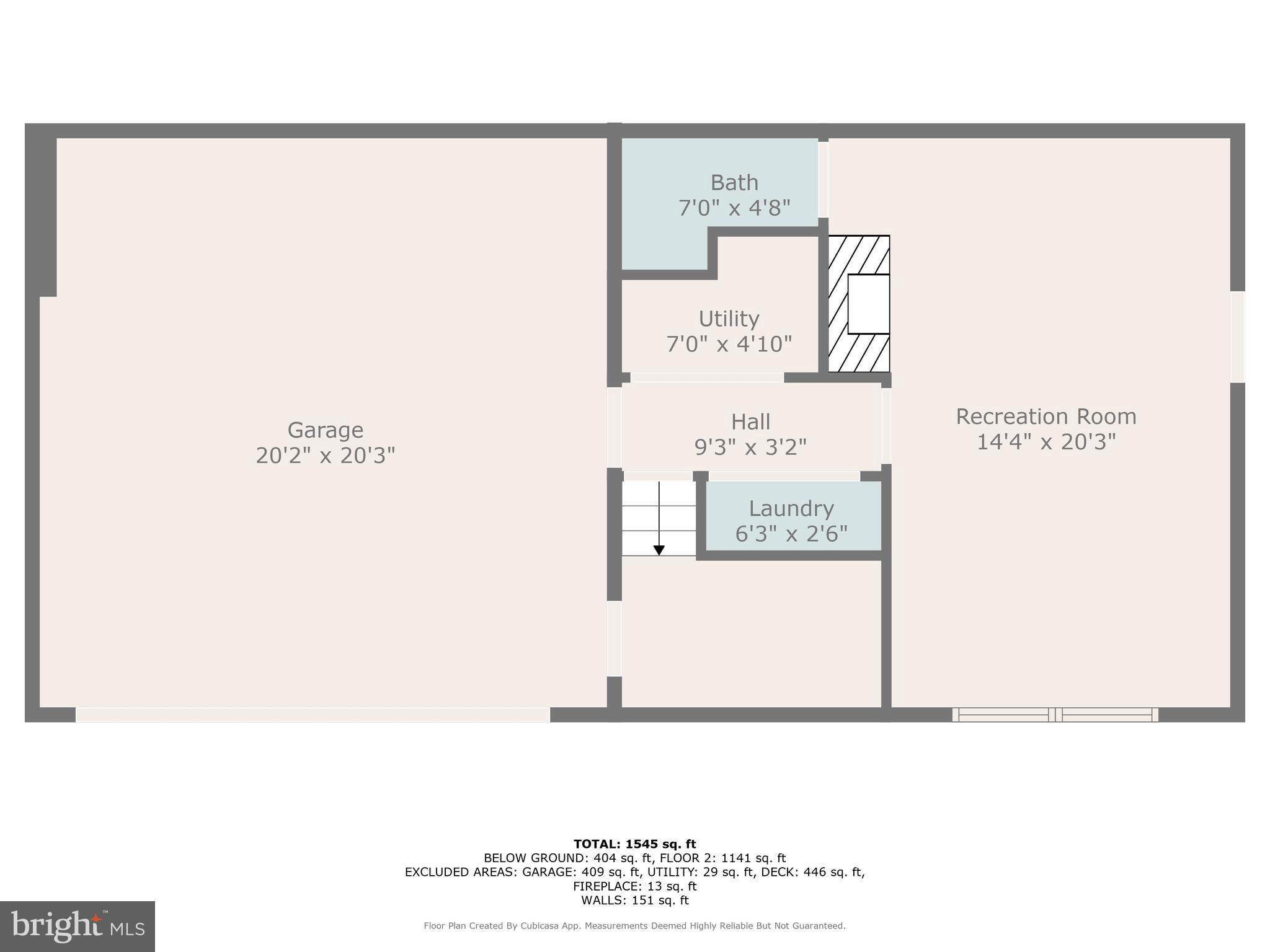 ALUM SPRINGS ESTATES - Residential