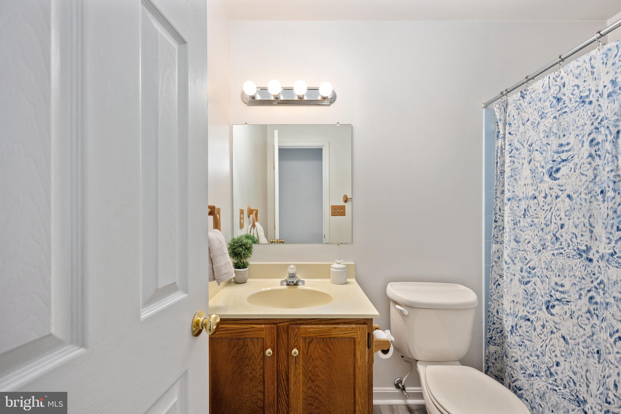 ALUM SPRINGS ESTATES - Residential