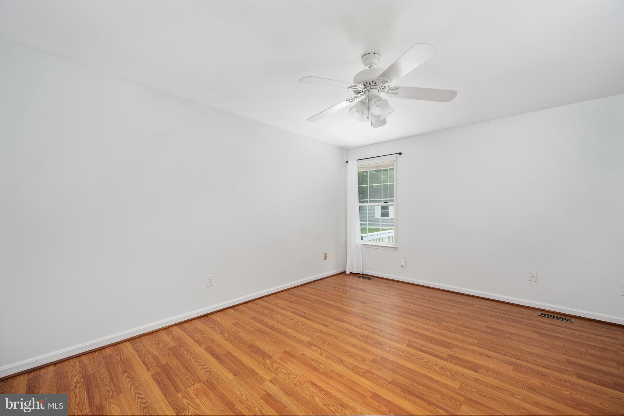 ALUM SPRINGS ESTATES - Residential