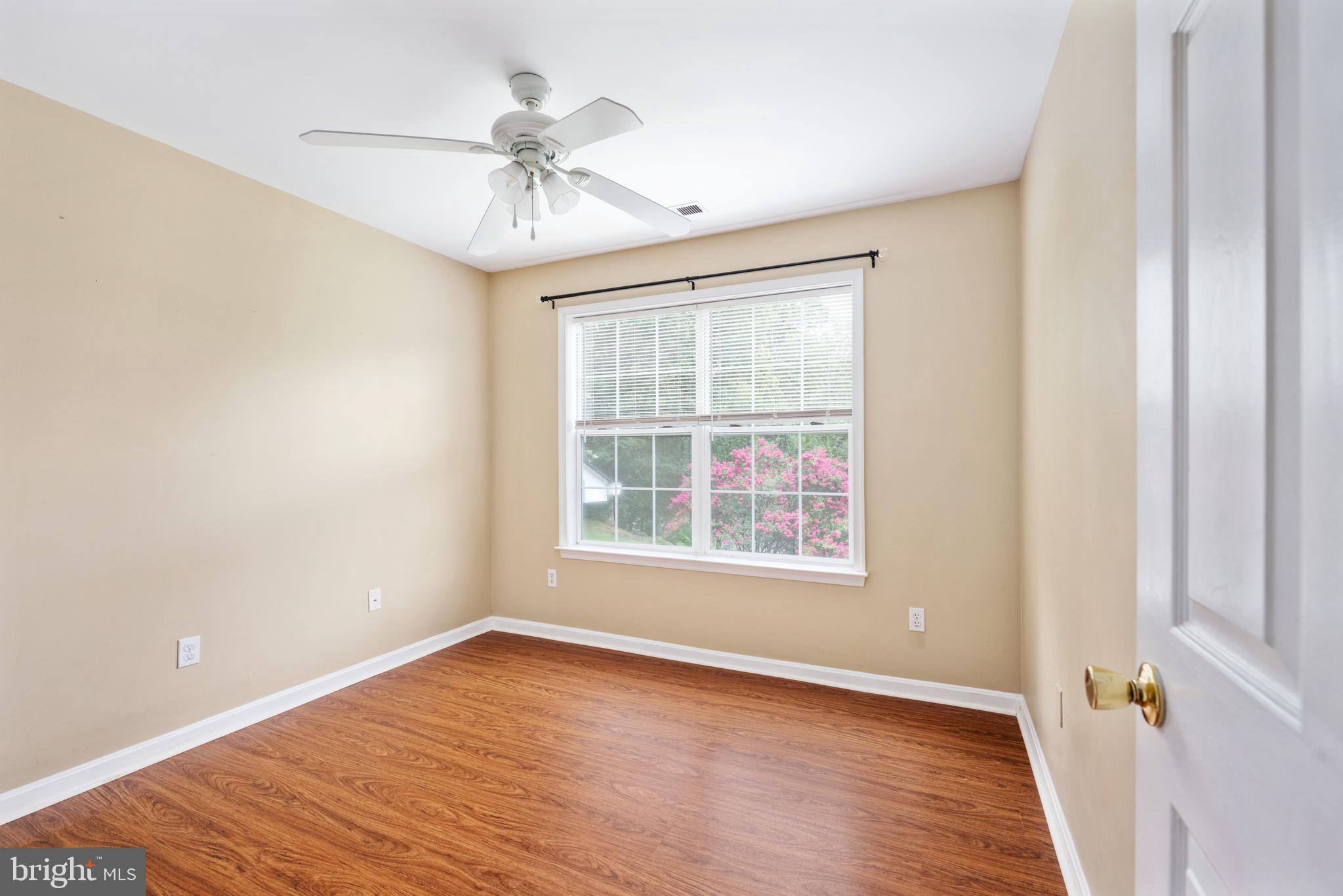 ALUM SPRINGS ESTATES - Residential