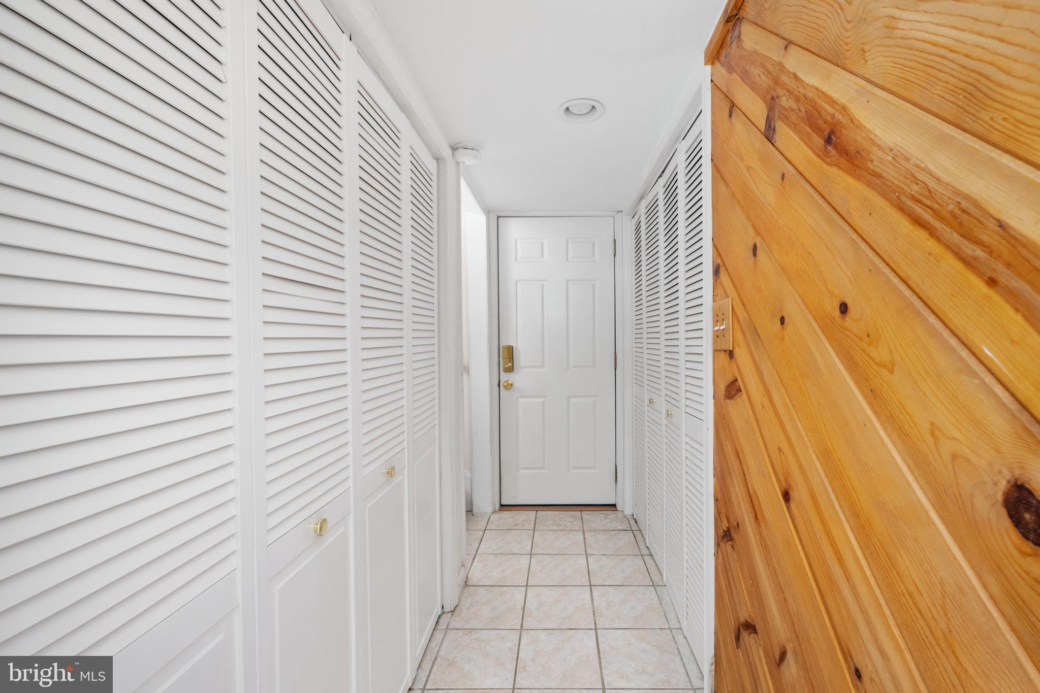 ALUM SPRINGS ESTATES - Residential