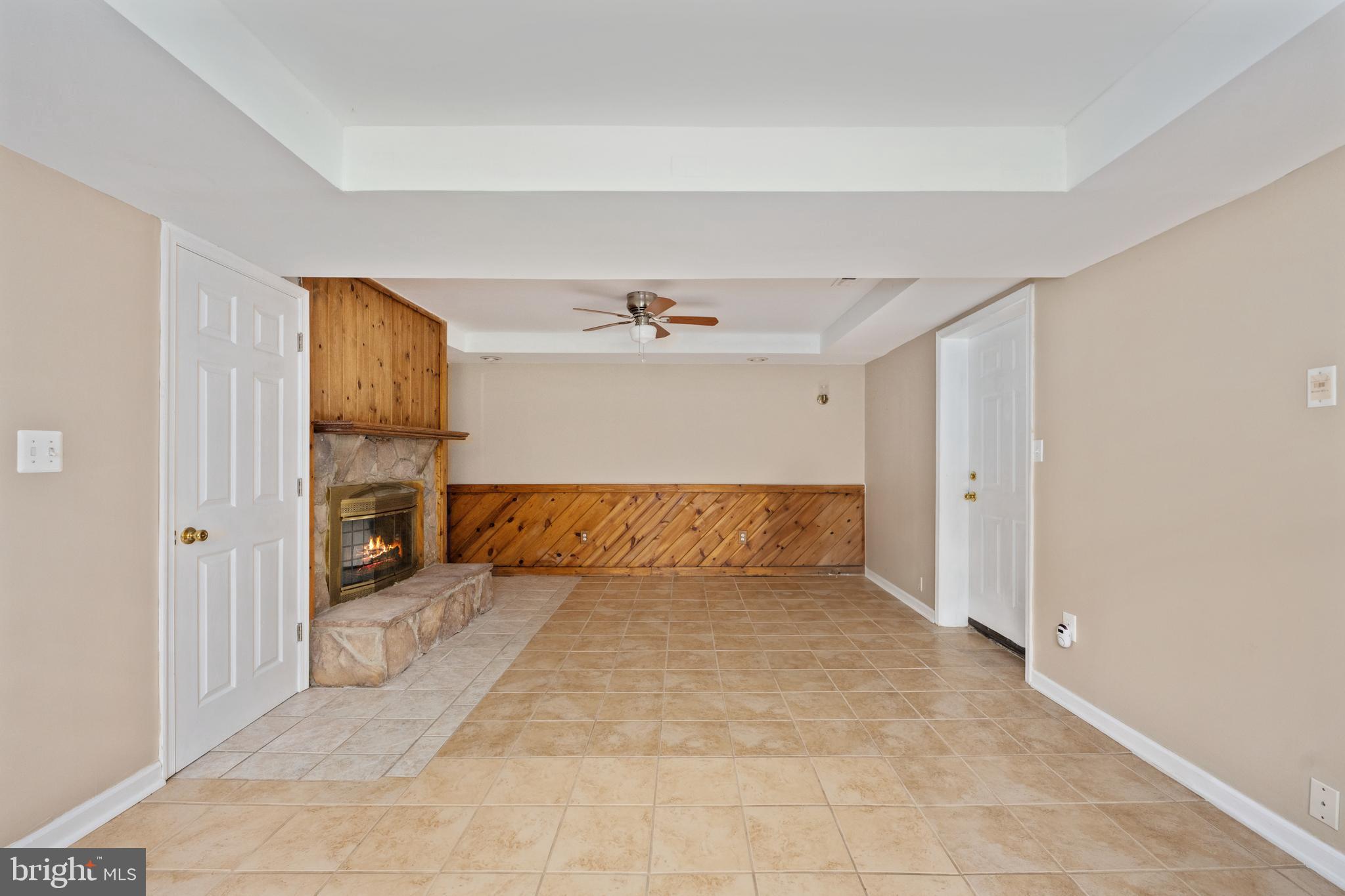 ALUM SPRINGS ESTATES - Residential