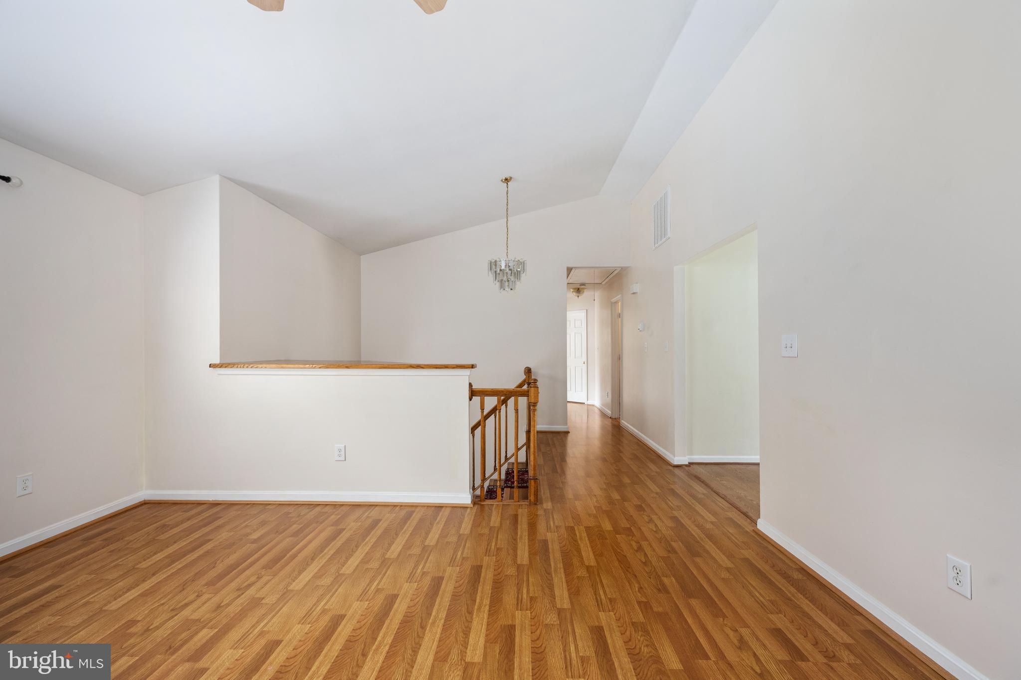 ALUM SPRINGS ESTATES - Residential