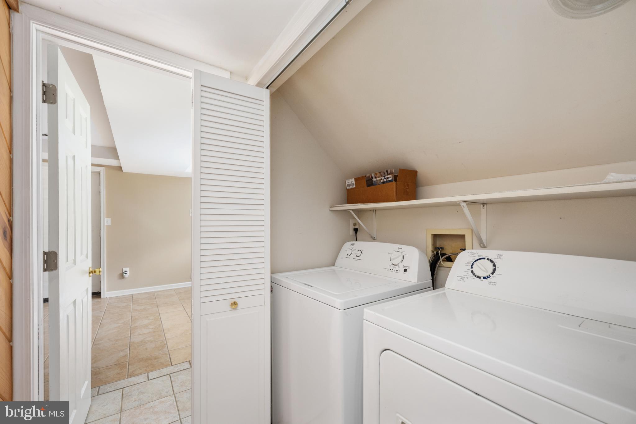 ALUM SPRINGS ESTATES - Residential