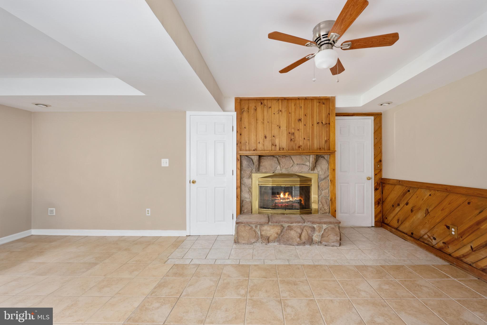 ALUM SPRINGS ESTATES - Residential