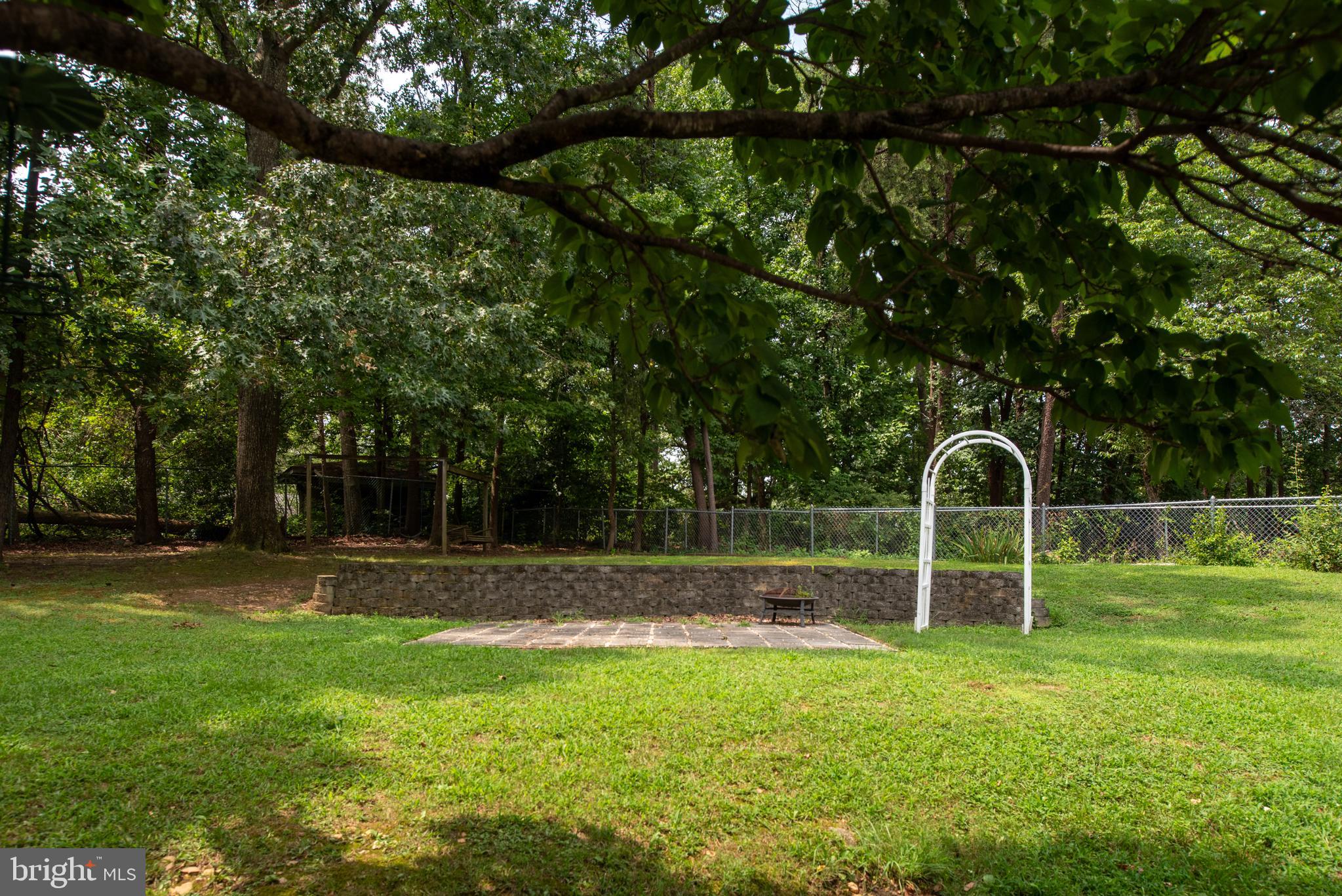 ALUM SPRINGS ESTATES - Residential