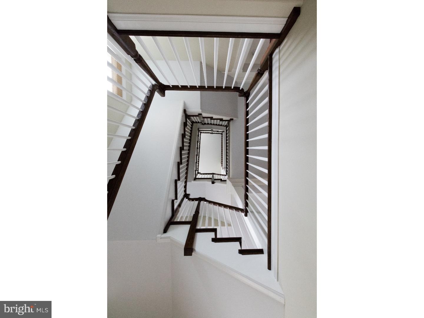 ERDENHEIM - Residential