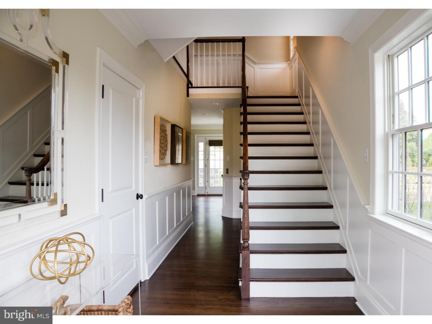 ERDENHEIM - Residential