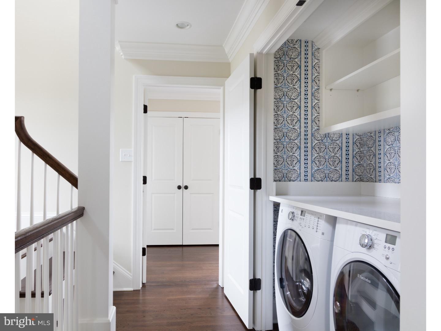 ERDENHEIM - Residential