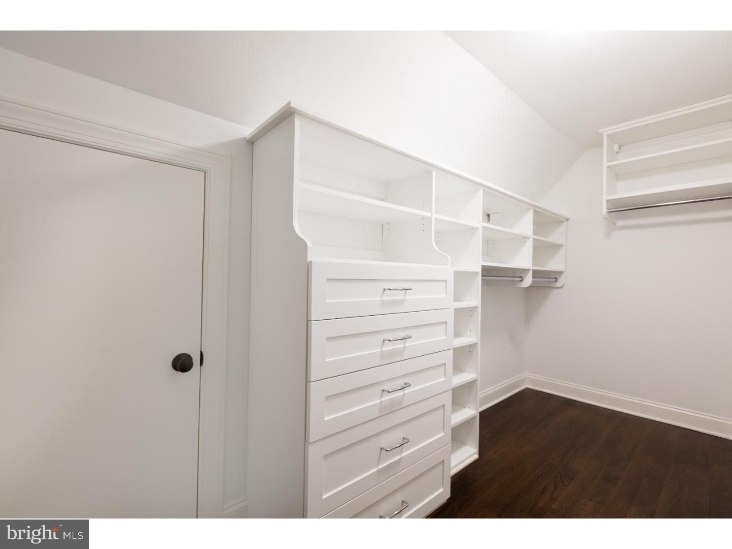 ERDENHEIM - Residential