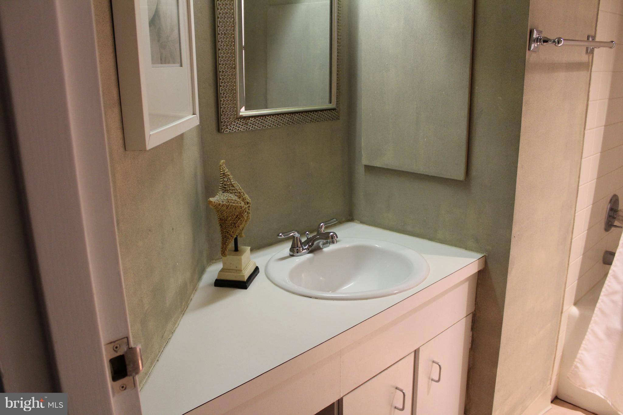 OCEAN CITY HEIGHTS - Residential