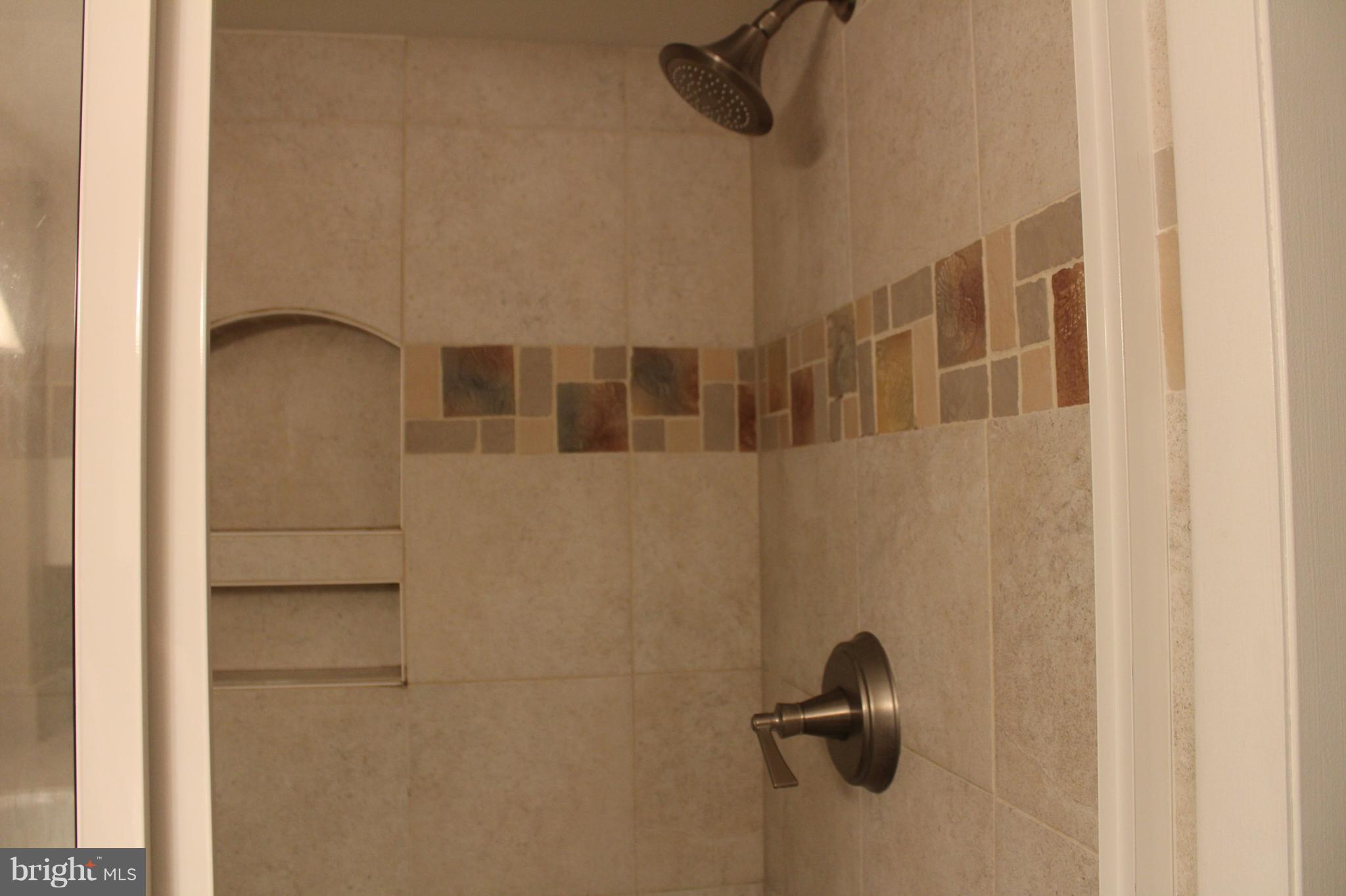 OCEAN CITY HEIGHTS - Residential