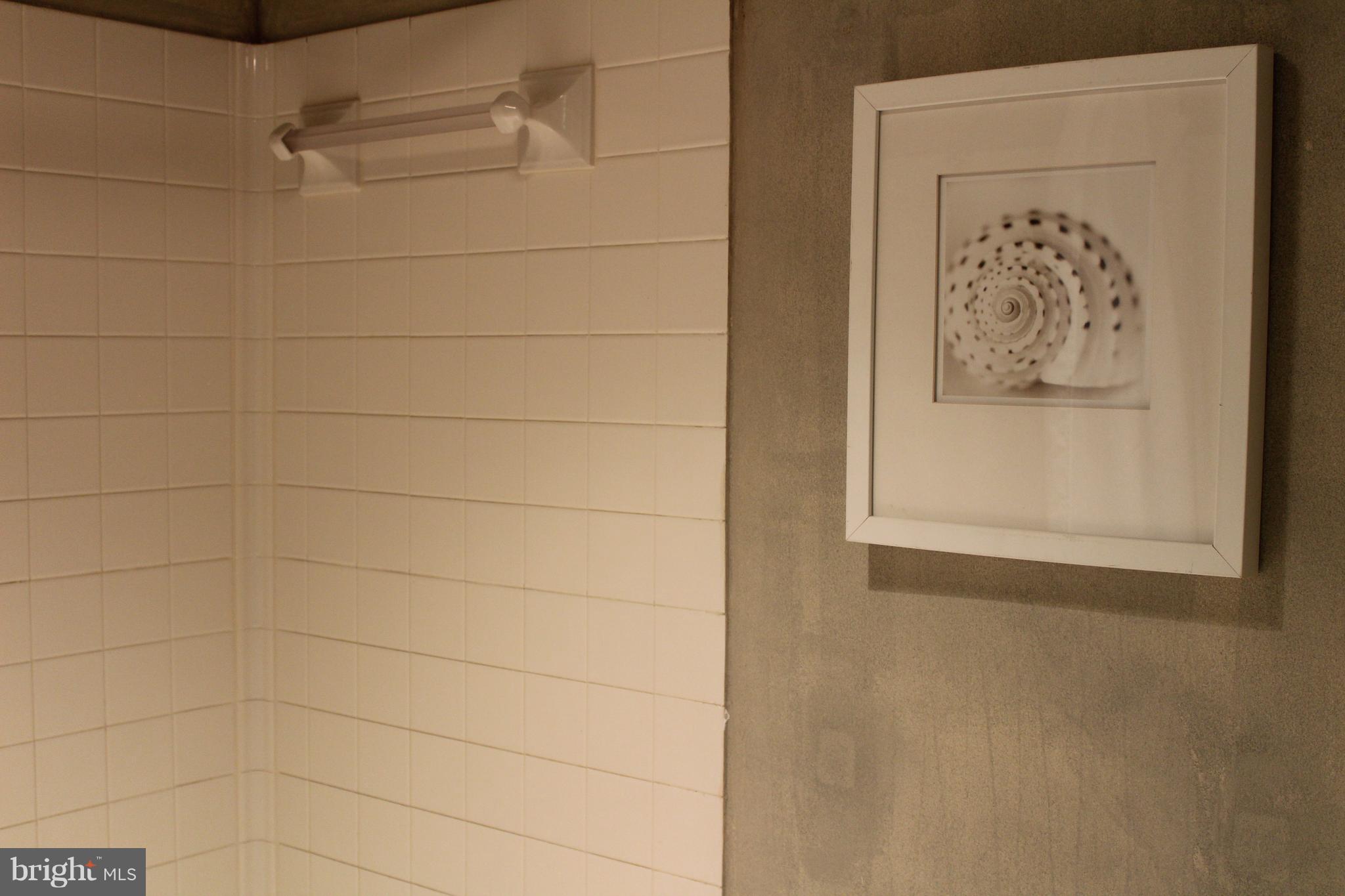 OCEAN CITY HEIGHTS - Residential