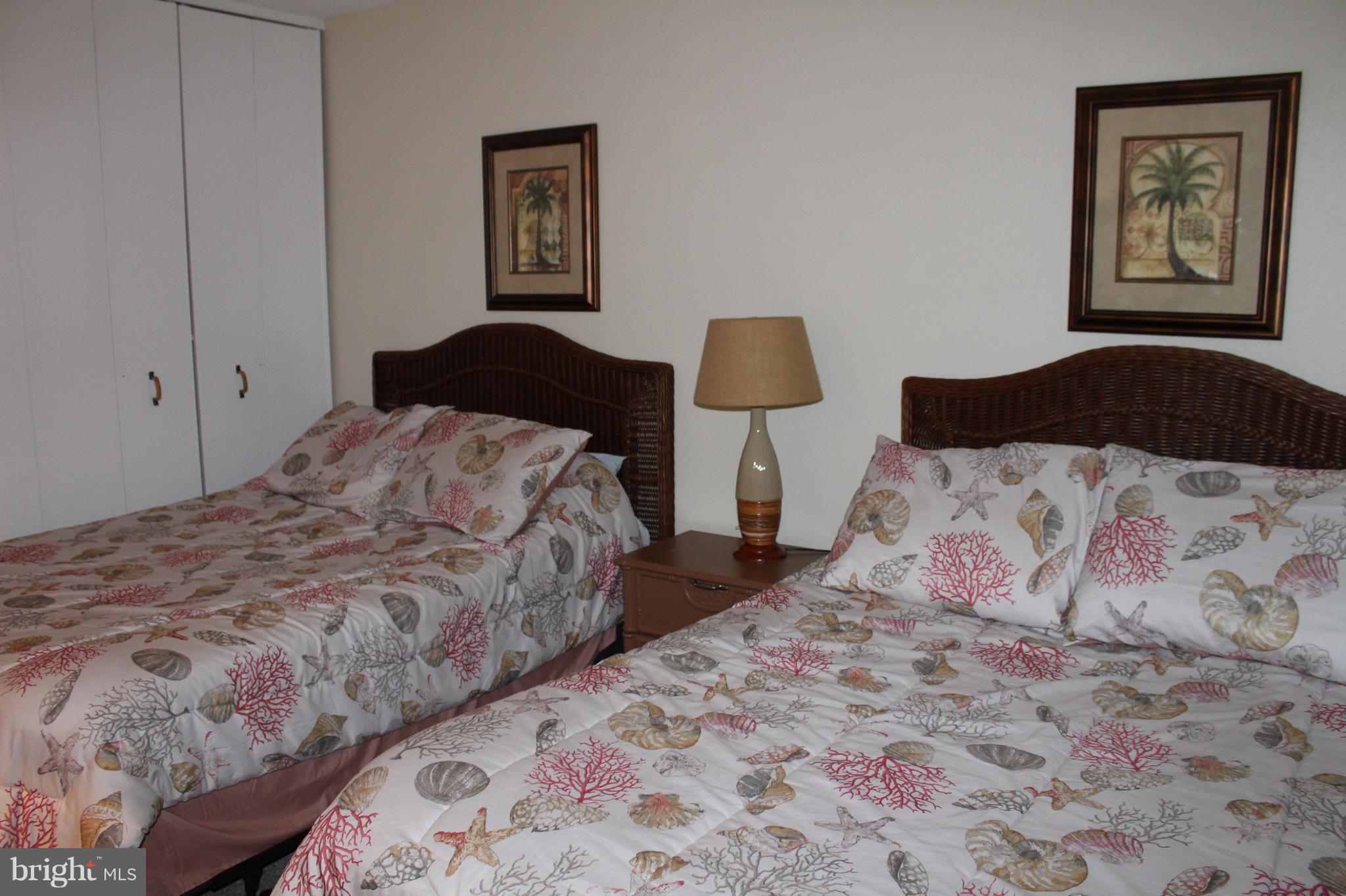 OCEAN CITY HEIGHTS - Residential