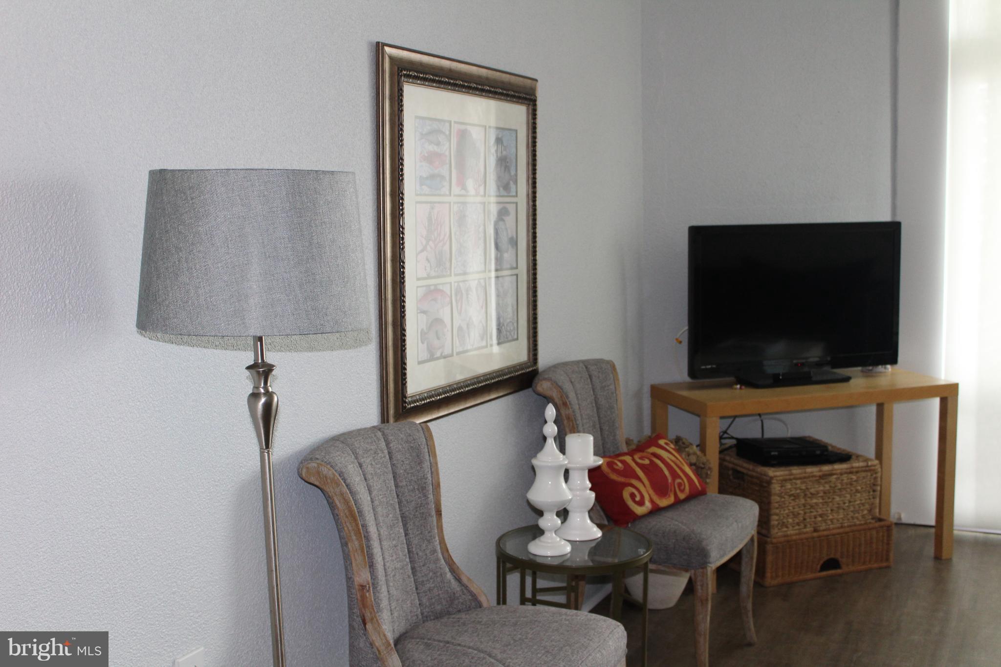 OCEAN CITY HEIGHTS - Residential