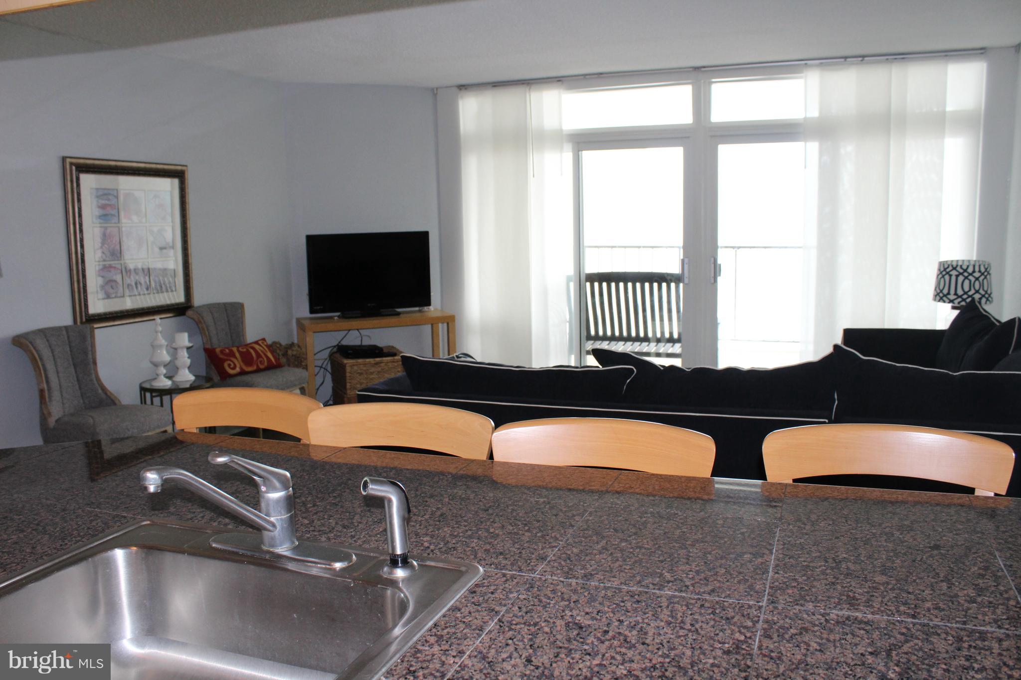 OCEAN CITY HEIGHTS - Residential