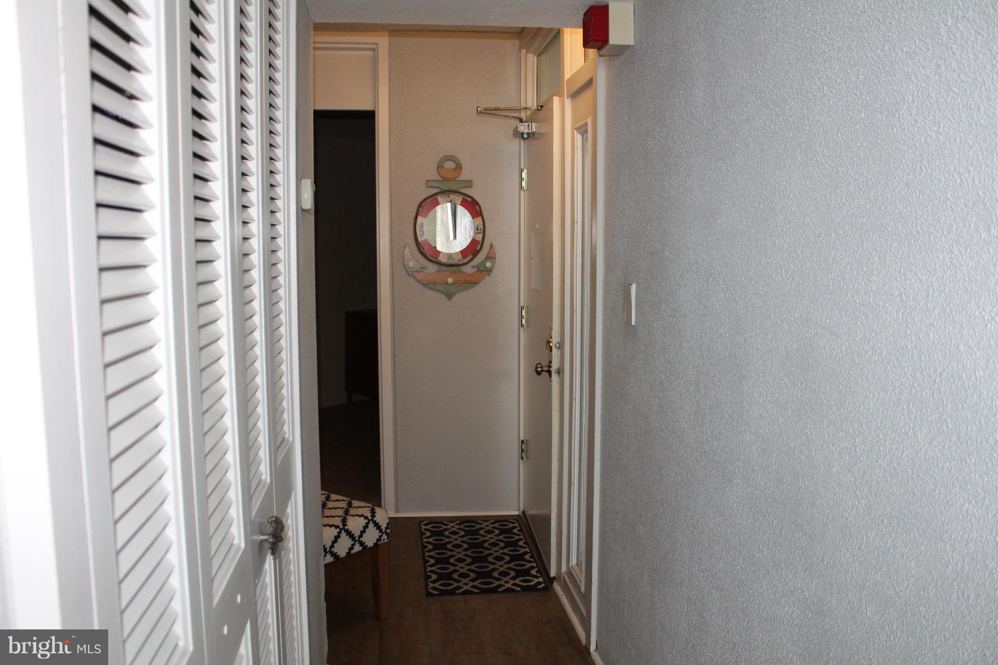 OCEAN CITY HEIGHTS - Residential