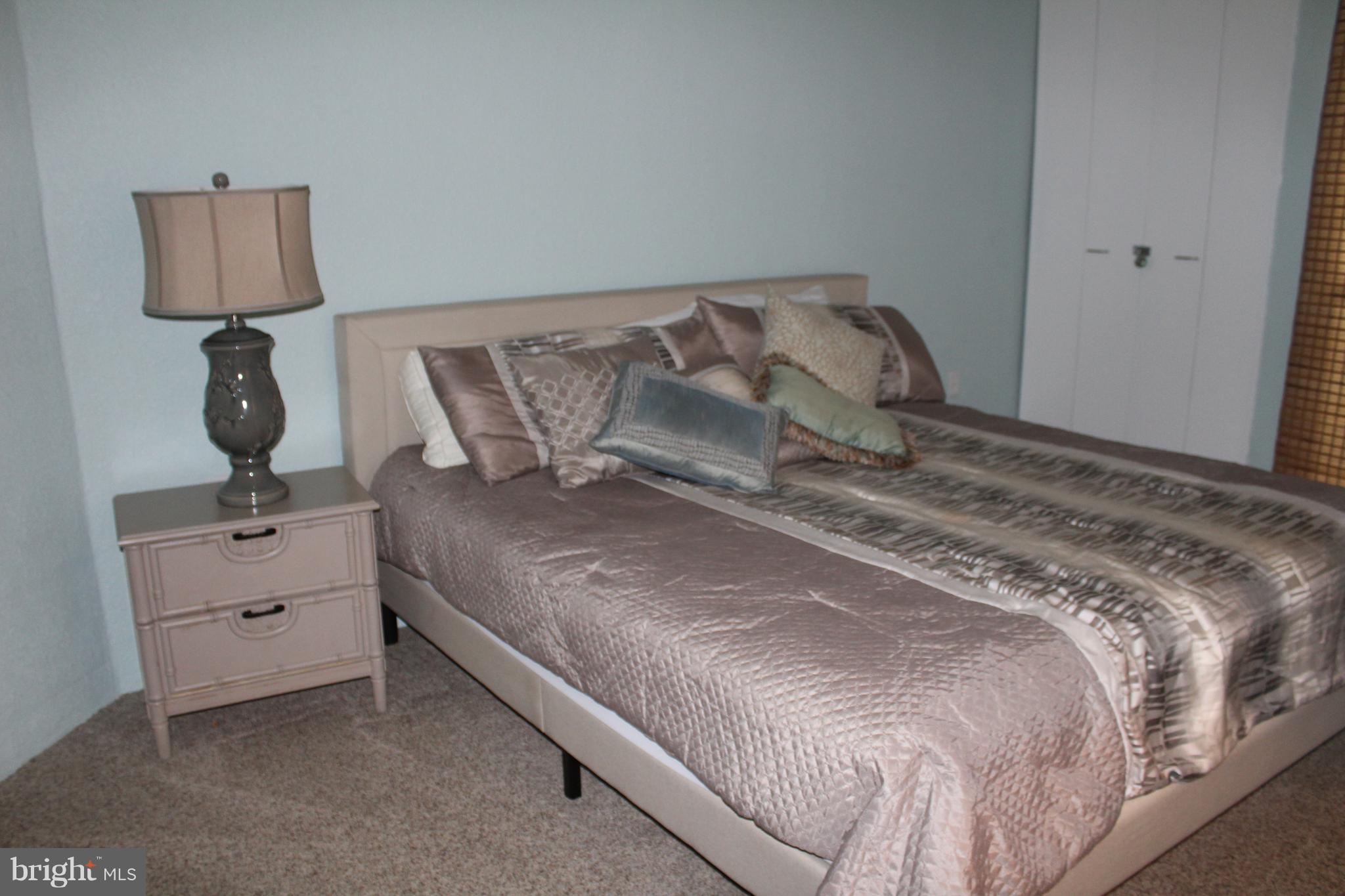 OCEAN CITY HEIGHTS - Residential