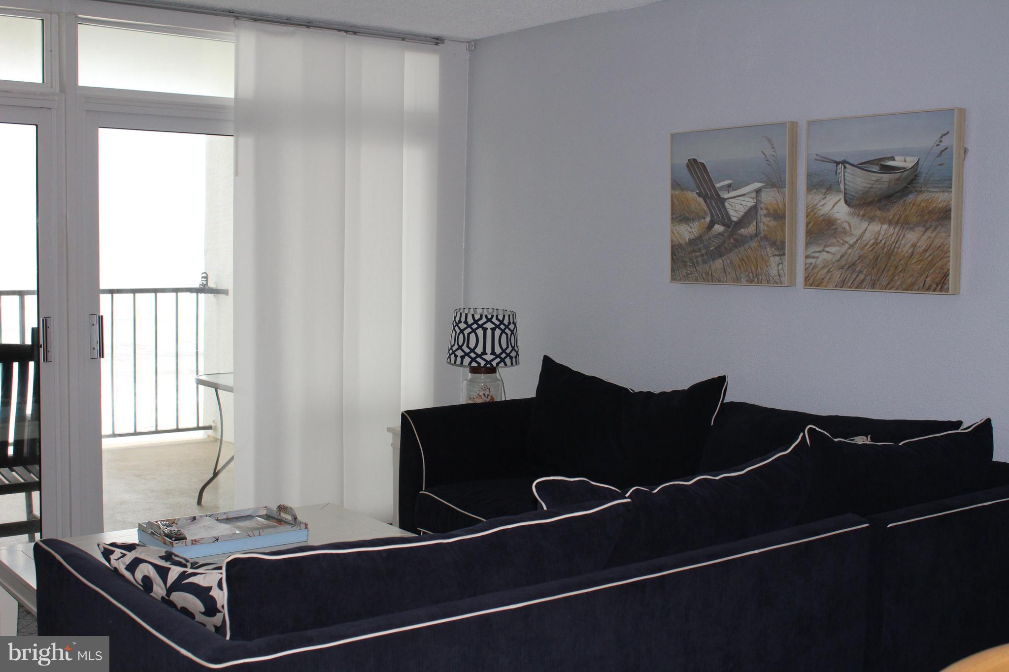 OCEAN CITY HEIGHTS - Residential