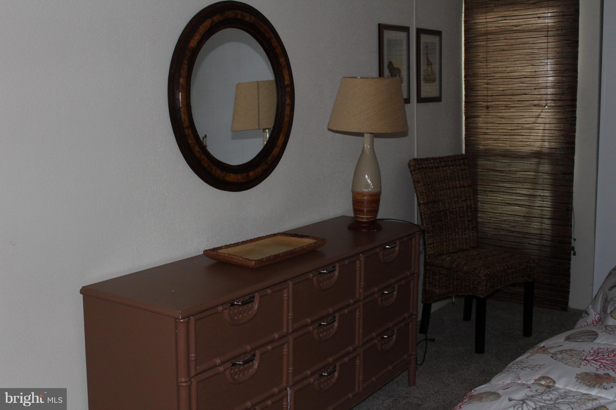 OCEAN CITY HEIGHTS - Residential