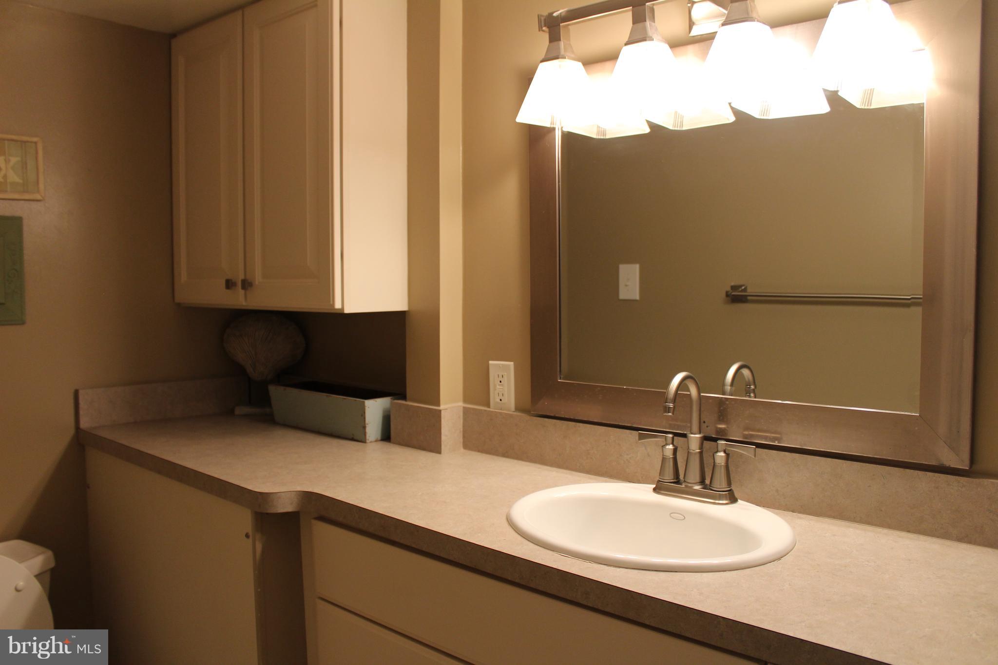 OCEAN CITY HEIGHTS - Residential