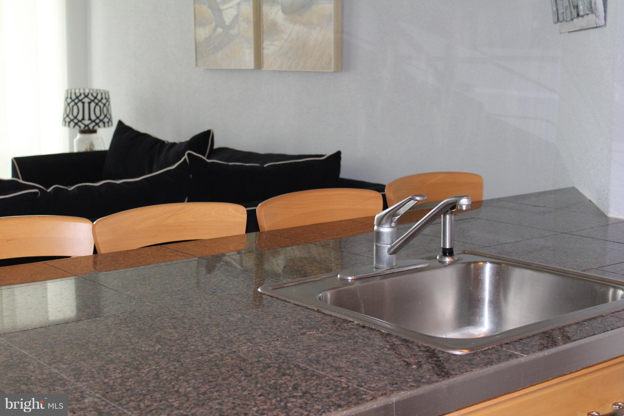 OCEAN CITY HEIGHTS - Residential