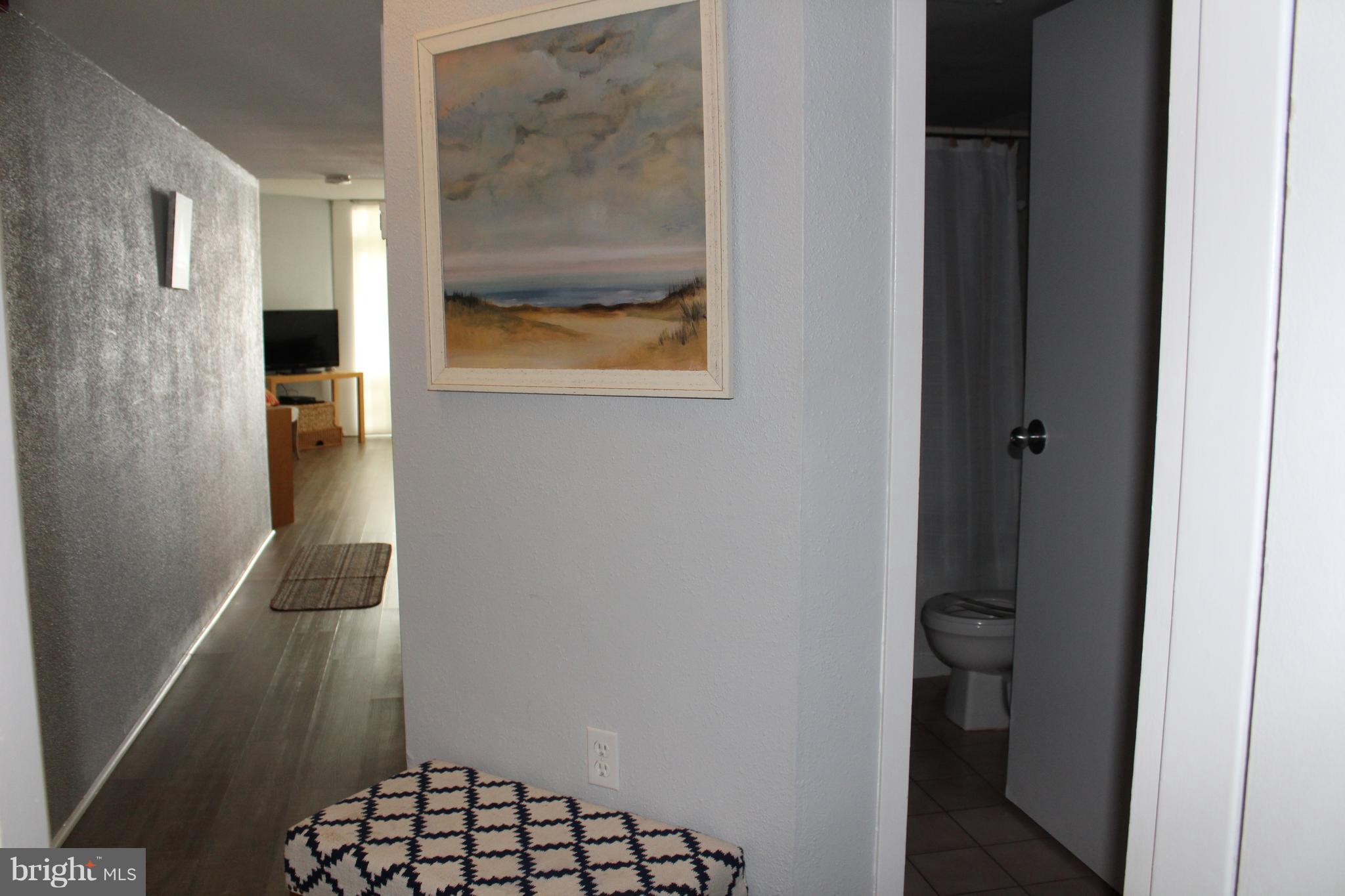 OCEAN CITY HEIGHTS - Residential