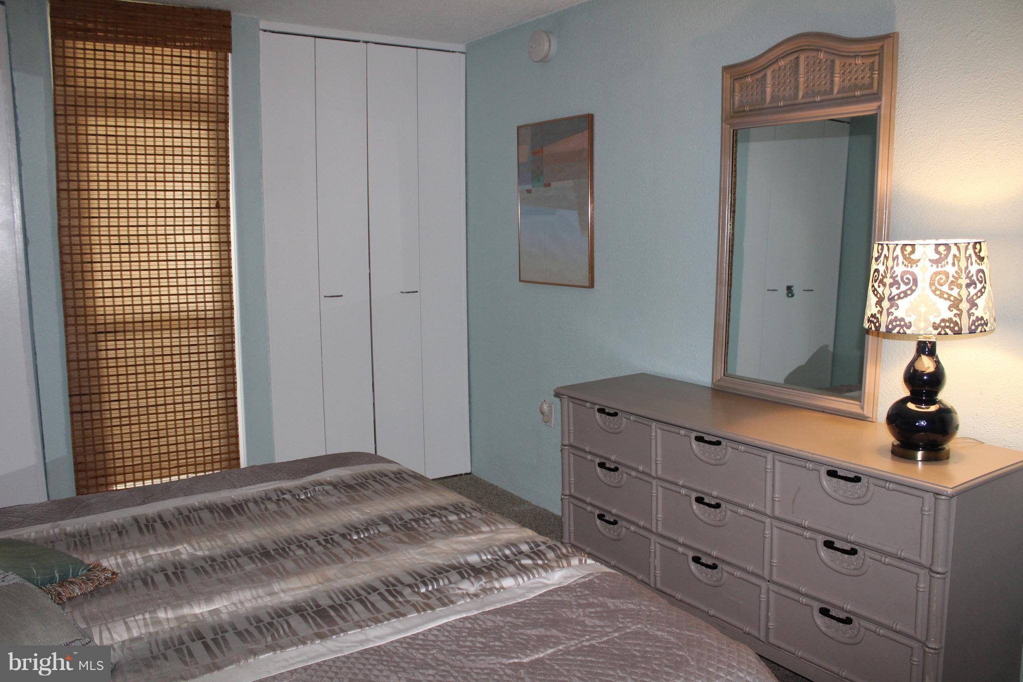 OCEAN CITY HEIGHTS - Residential