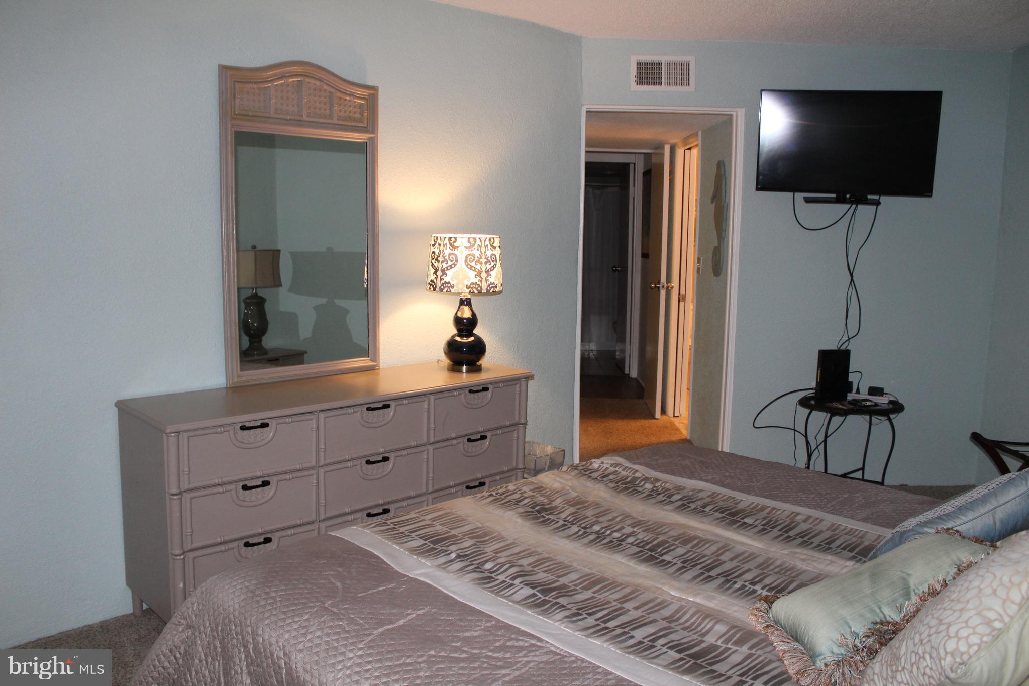 OCEAN CITY HEIGHTS - Residential