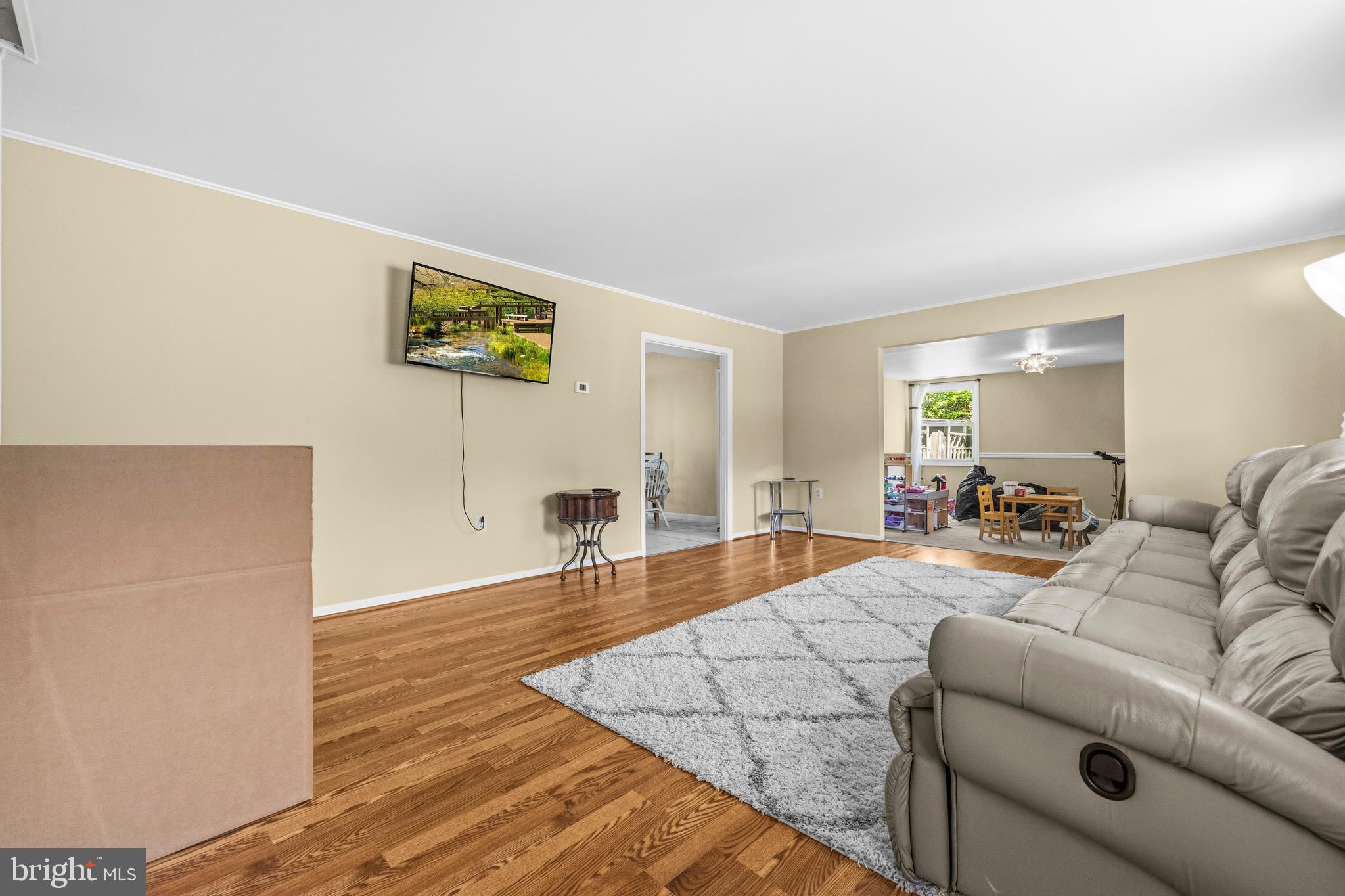 2914 STONYBROOK DRIVE