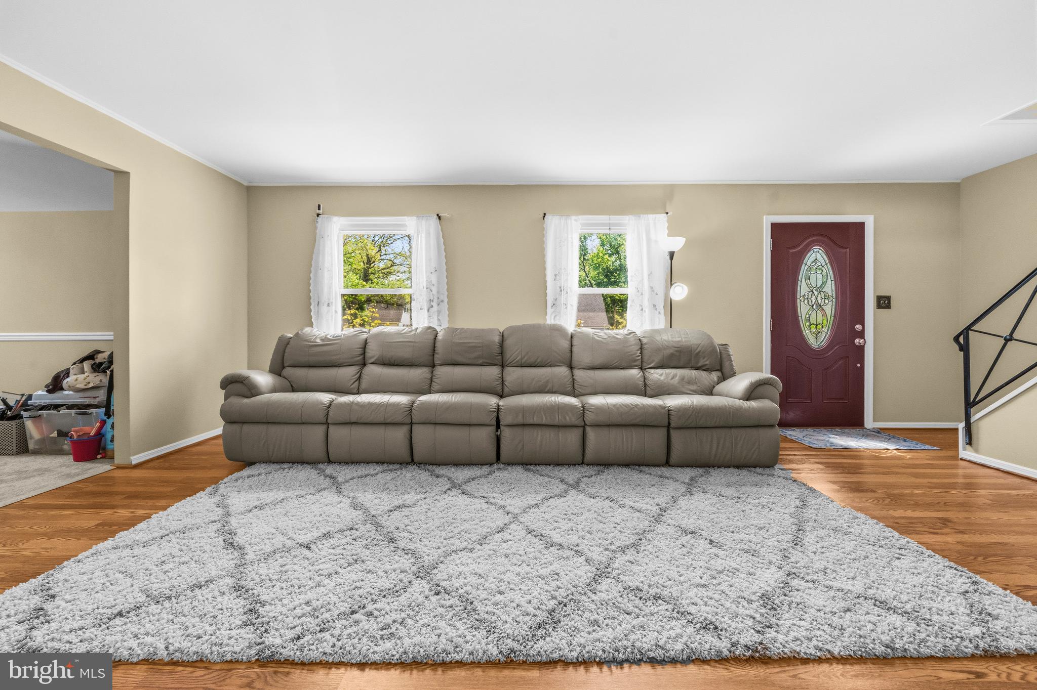 2914 STONYBROOK DRIVE