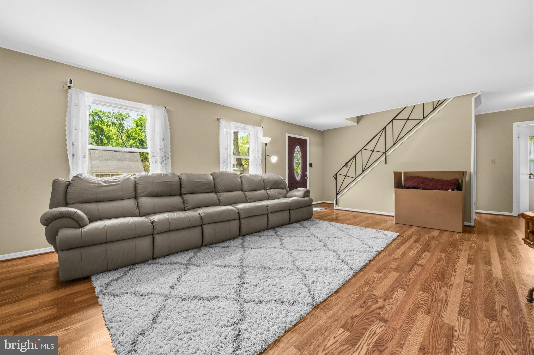 2914 STONYBROOK DRIVE