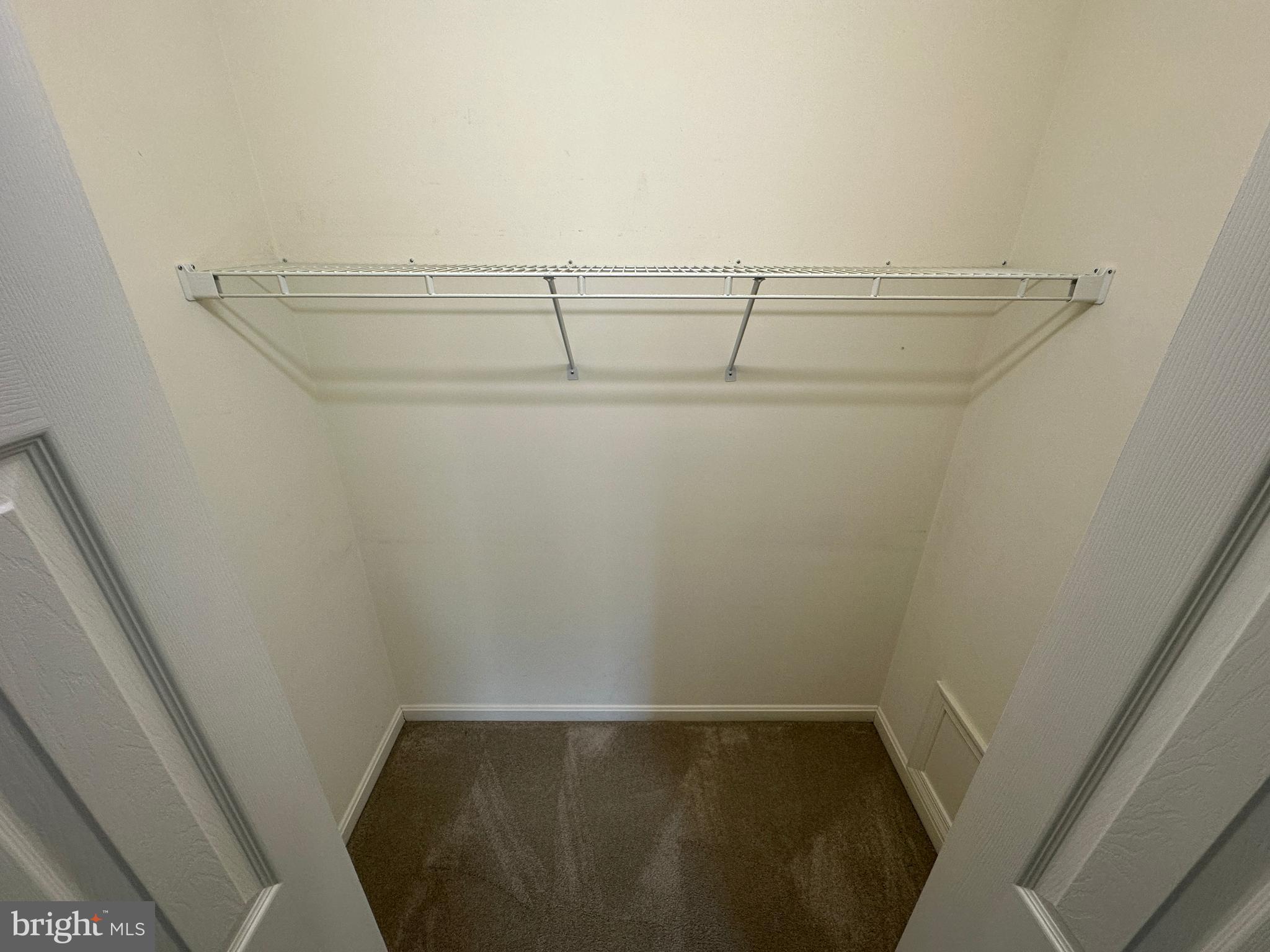 CLOVERTON - Residential