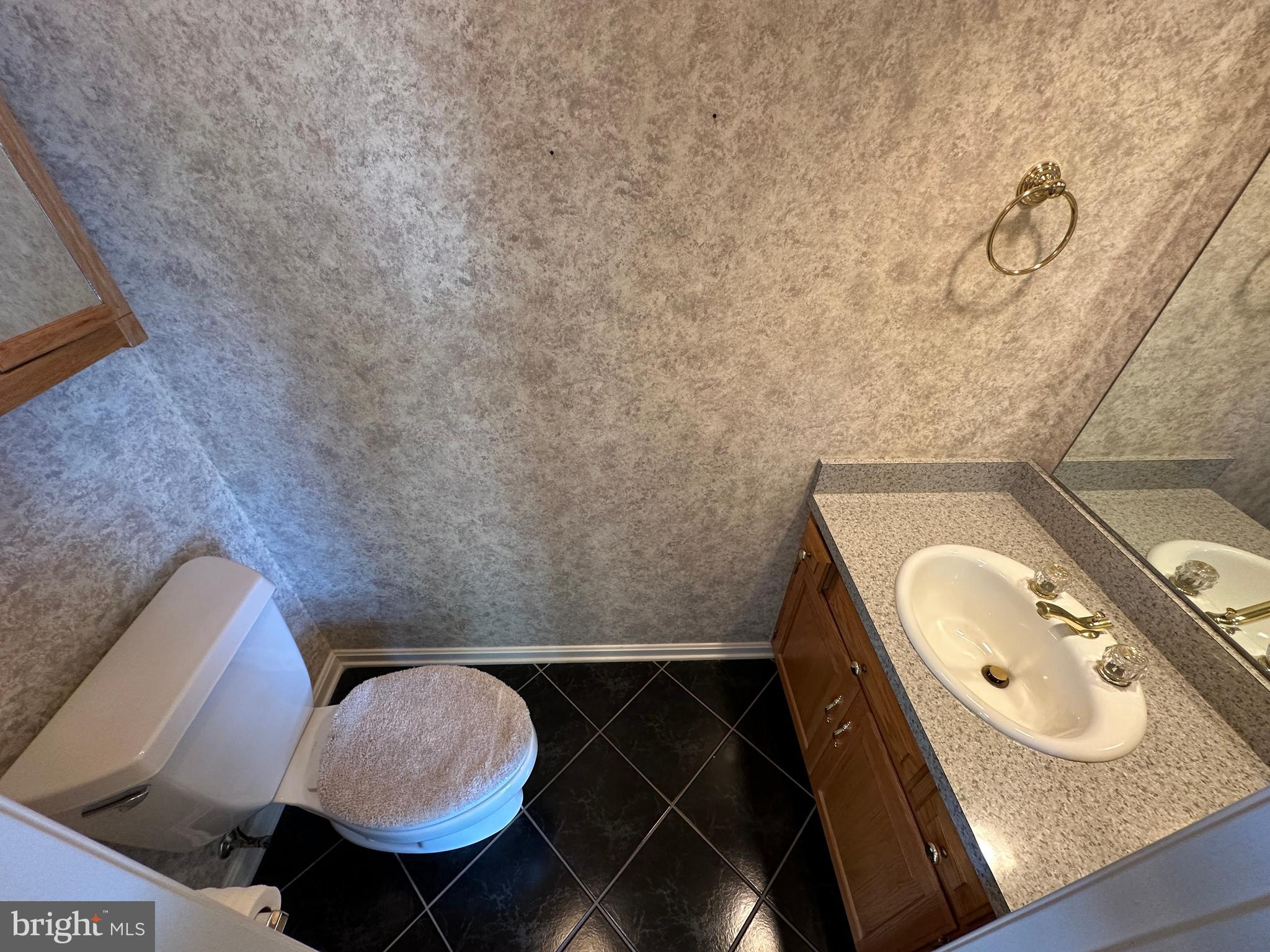 CLOVERTON - Residential