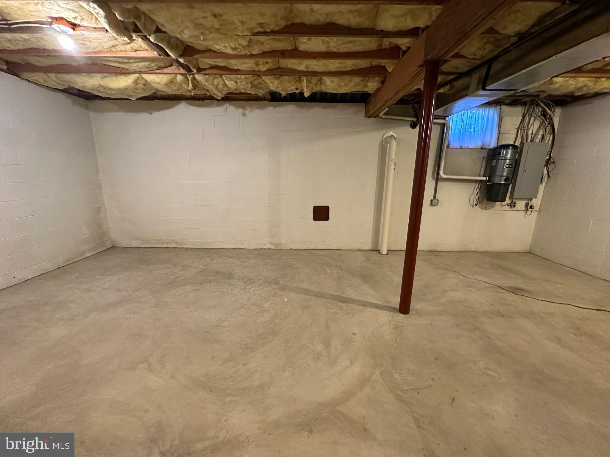 CLOVERTON - Residential