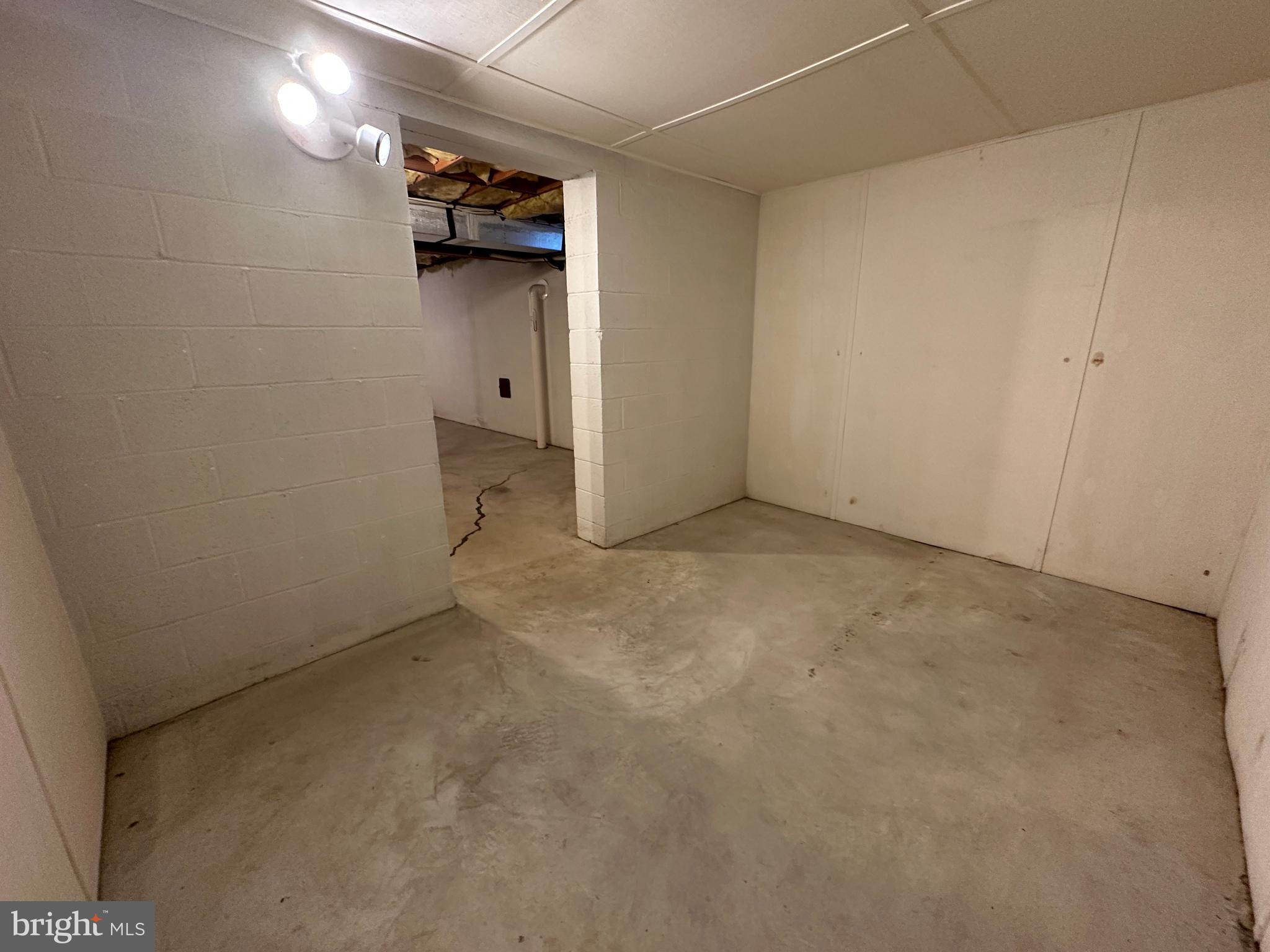 CLOVERTON - Residential