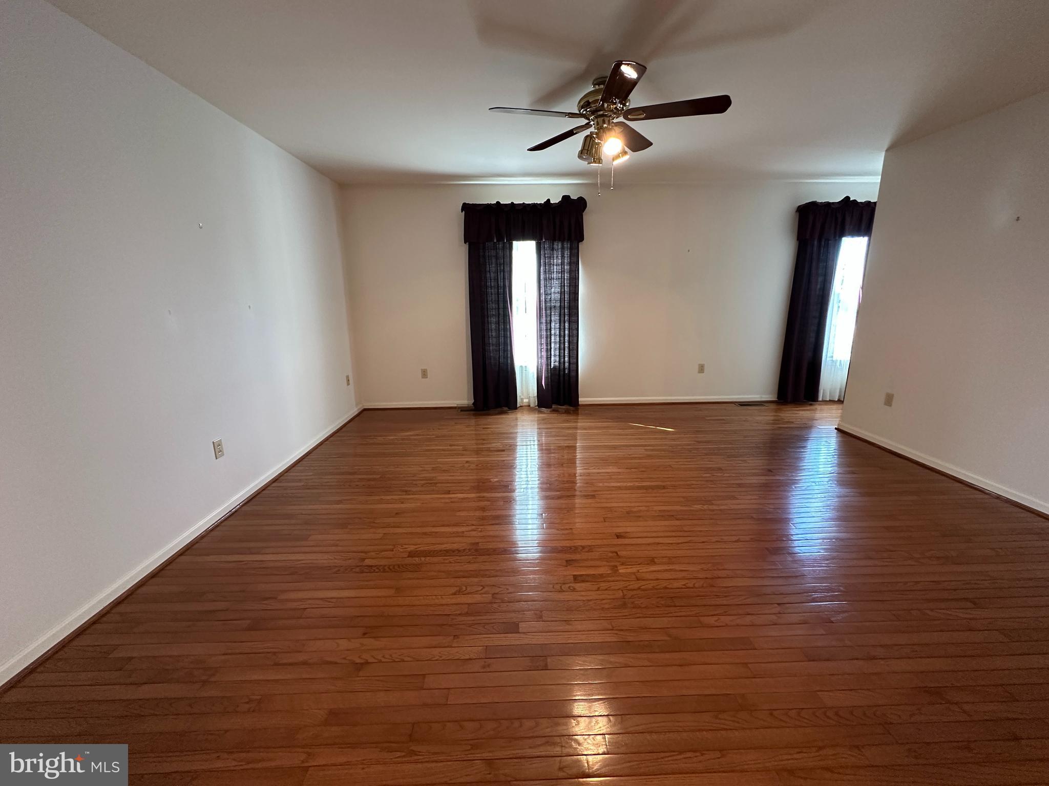 CLOVERTON - Residential