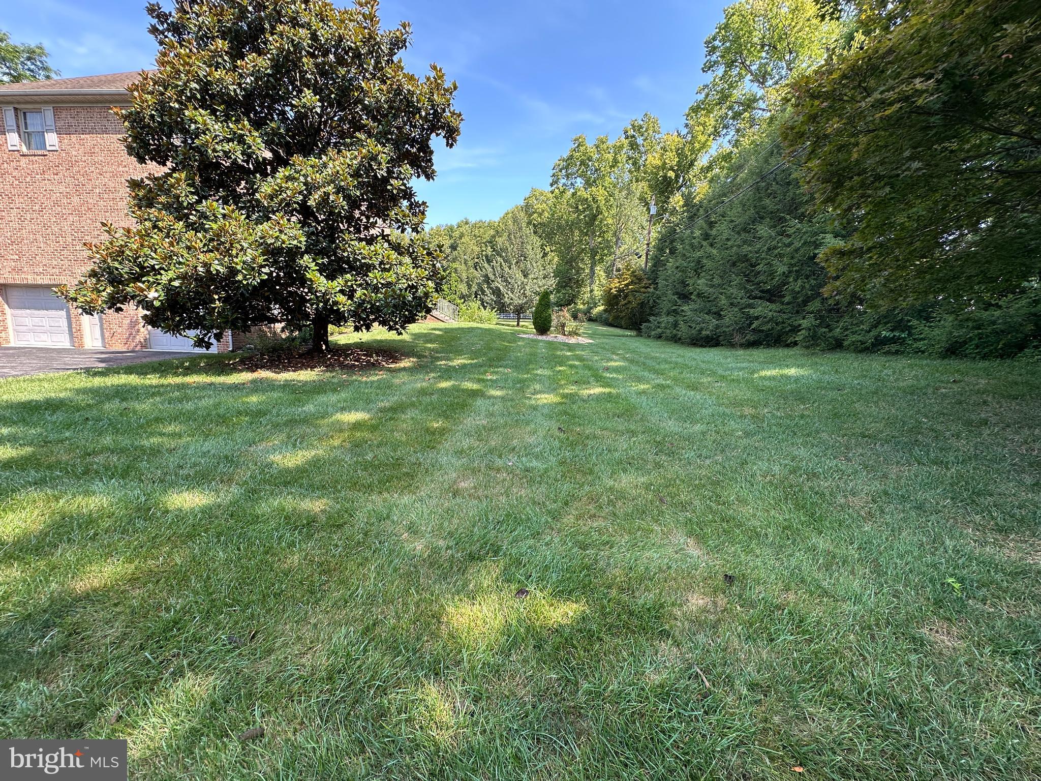 CLOVERTON - Residential