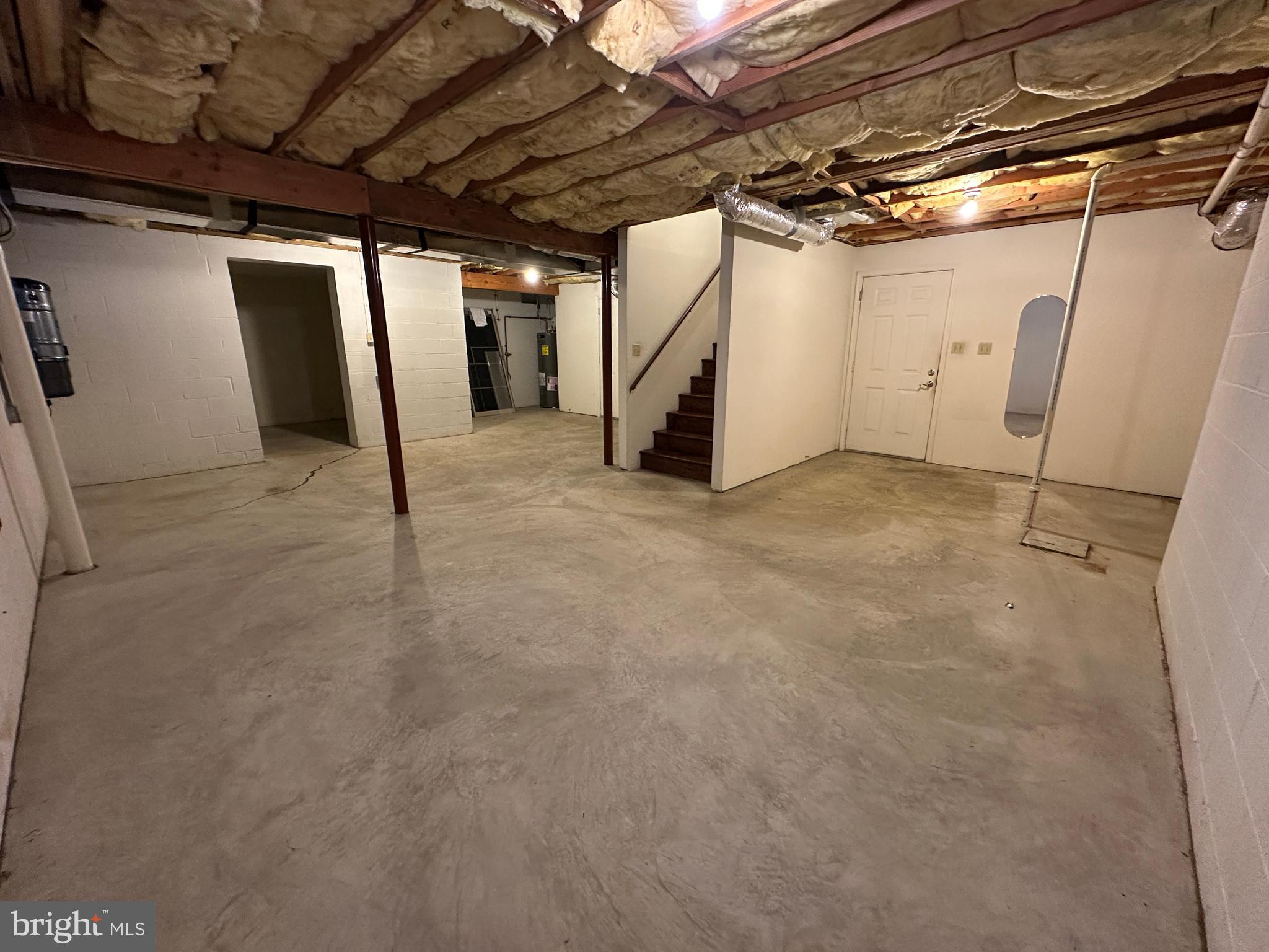 CLOVERTON - Residential