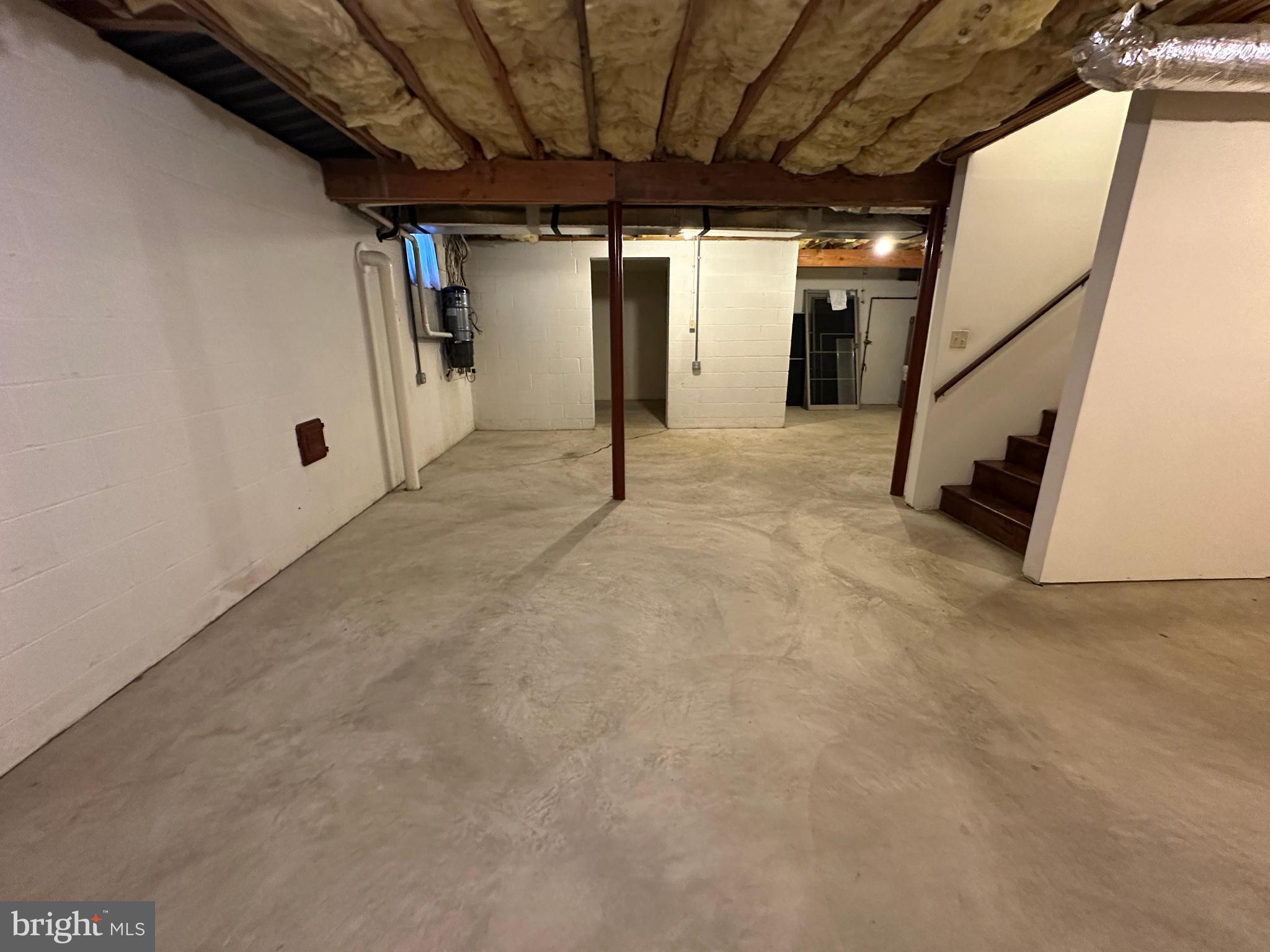 CLOVERTON - Residential