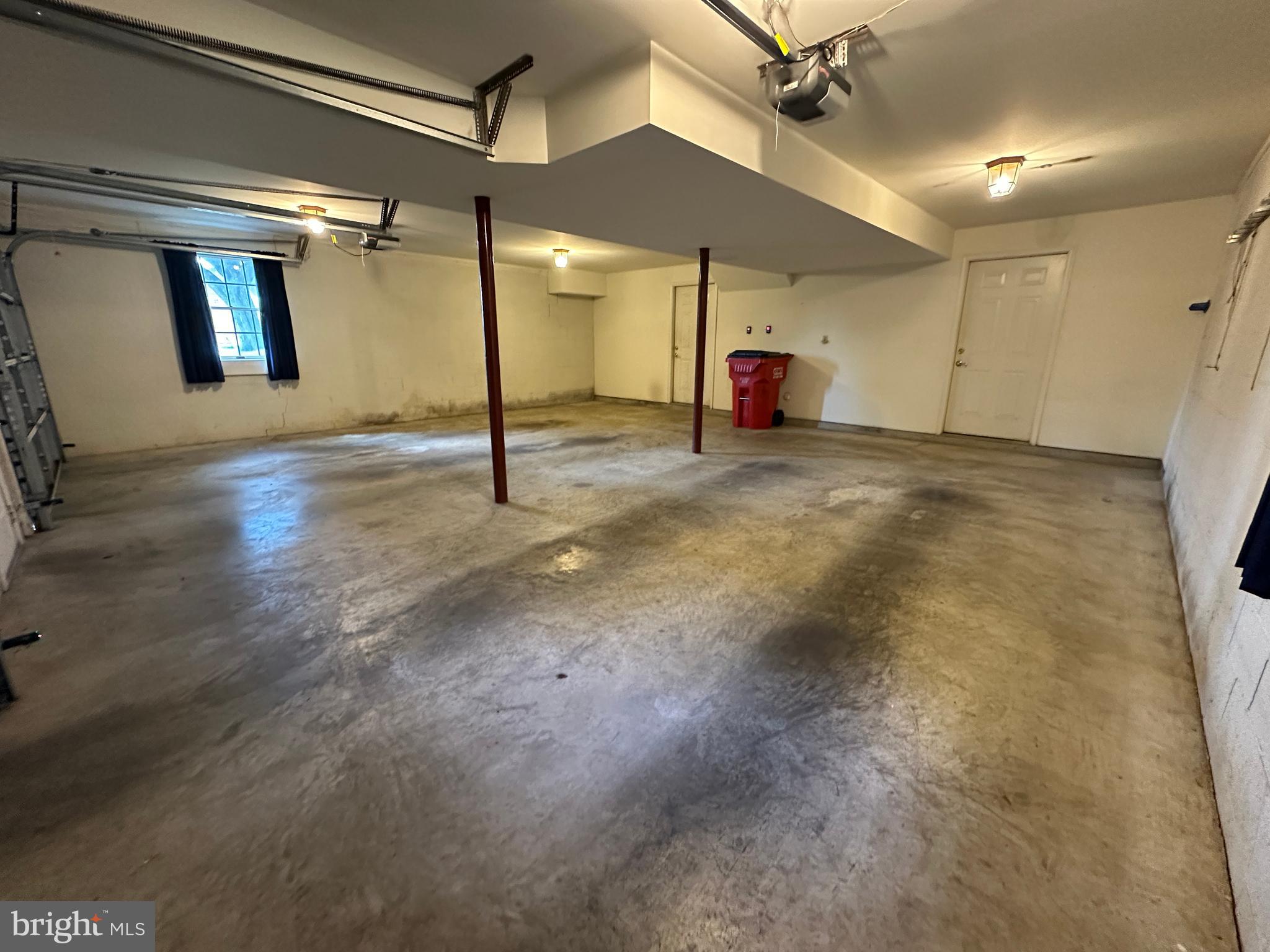 CLOVERTON - Residential