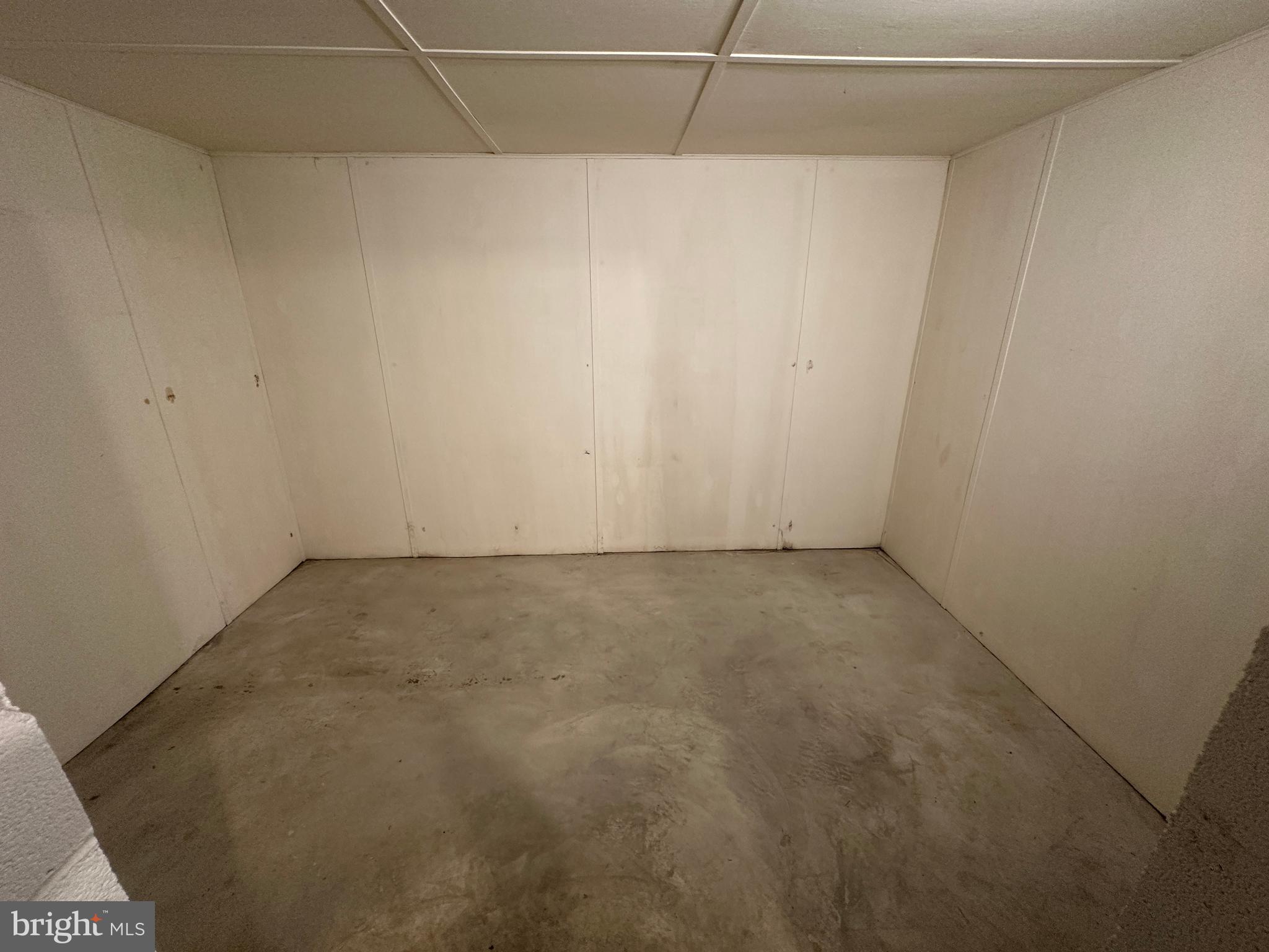 CLOVERTON - Residential