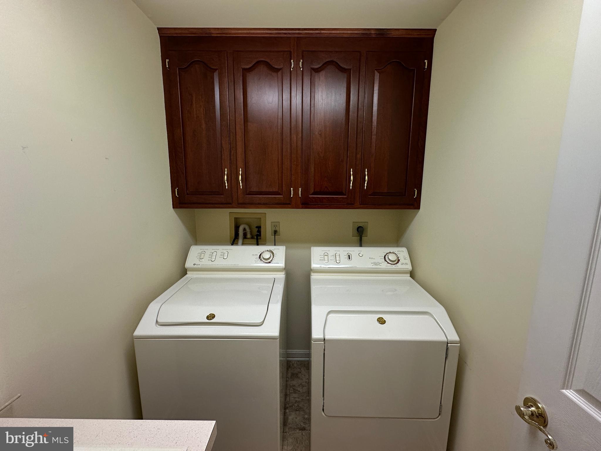 CLOVERTON - Residential