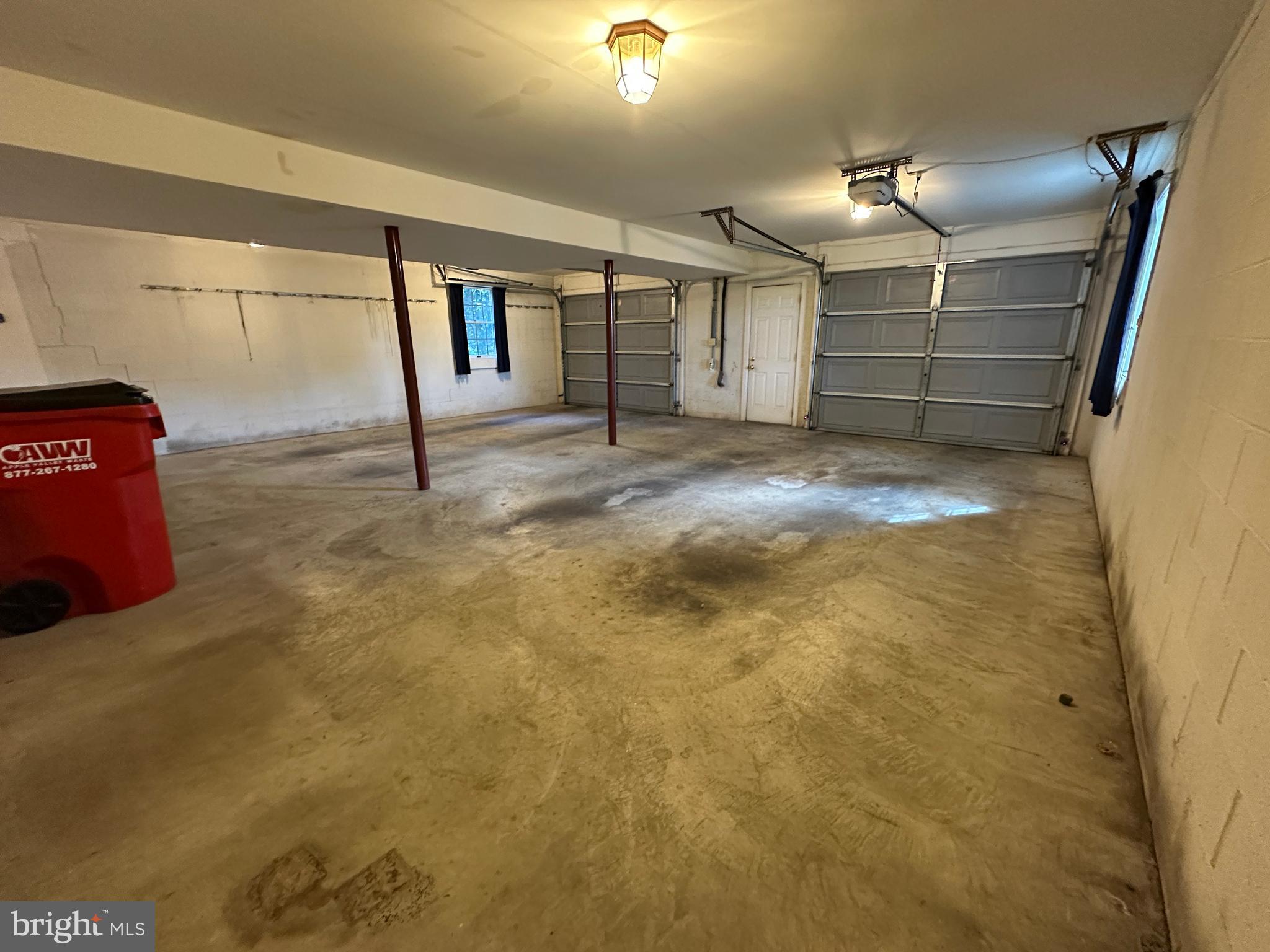 CLOVERTON - Residential