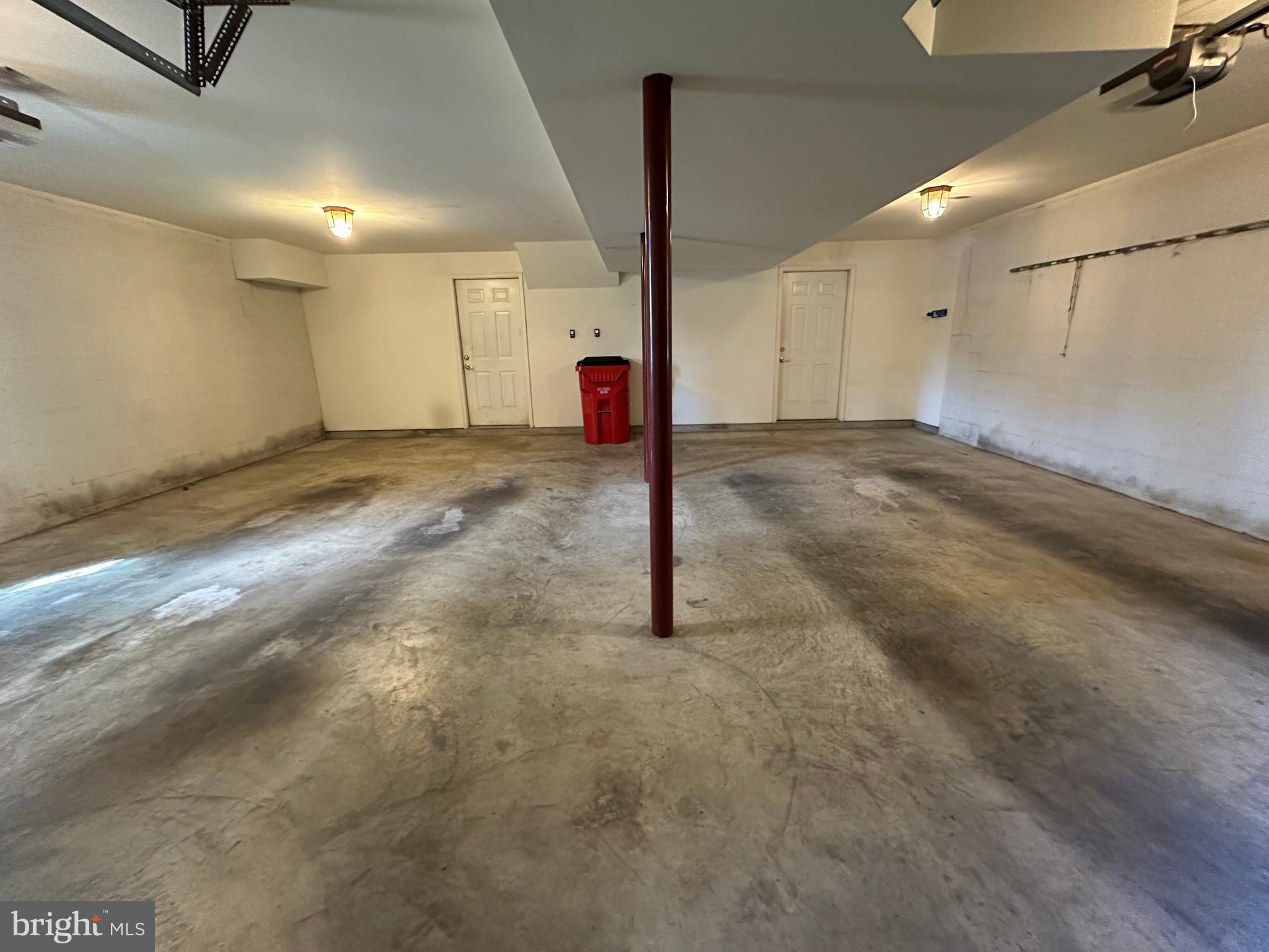 CLOVERTON - Residential