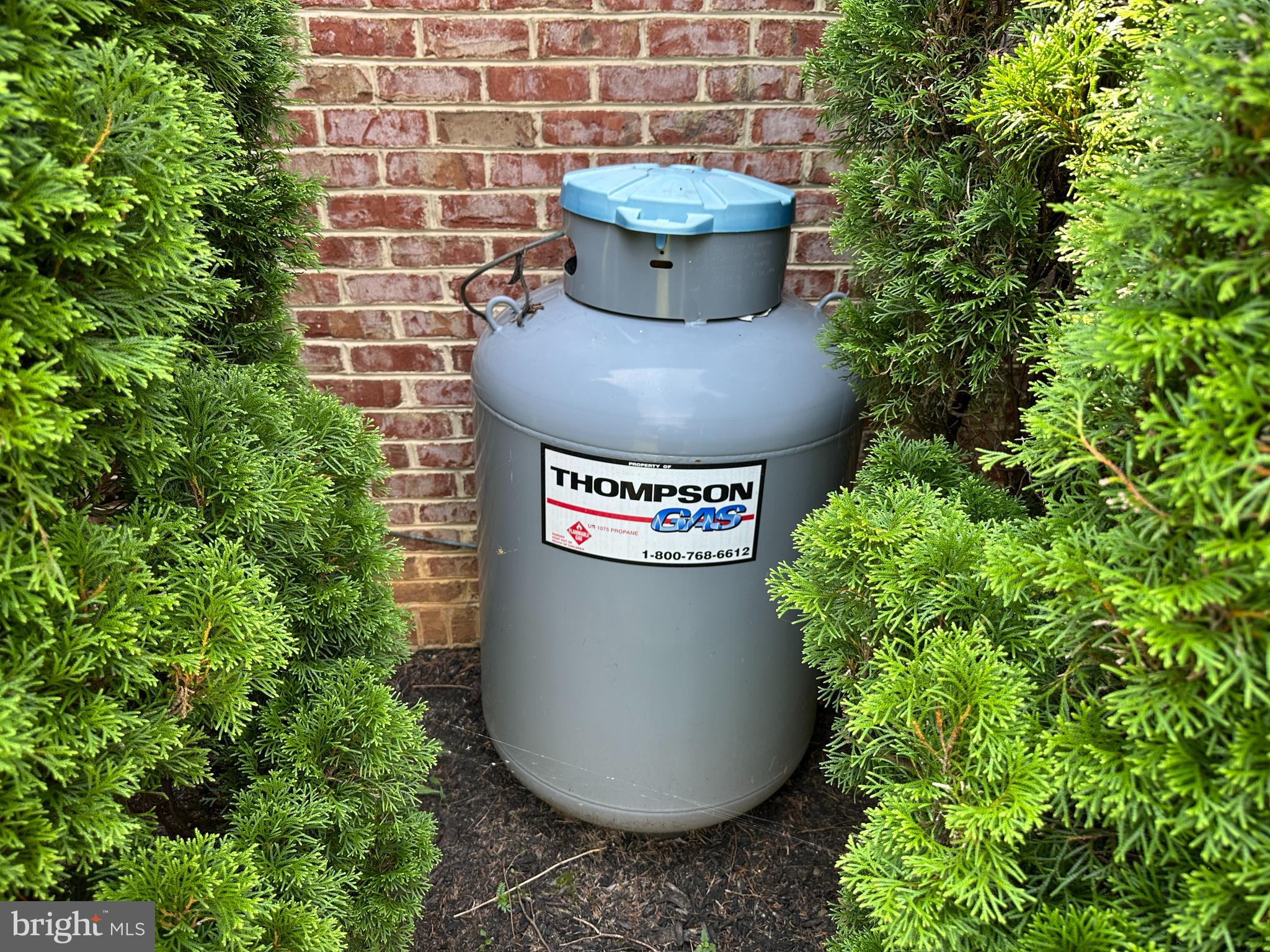 CLOVERTON - Residential