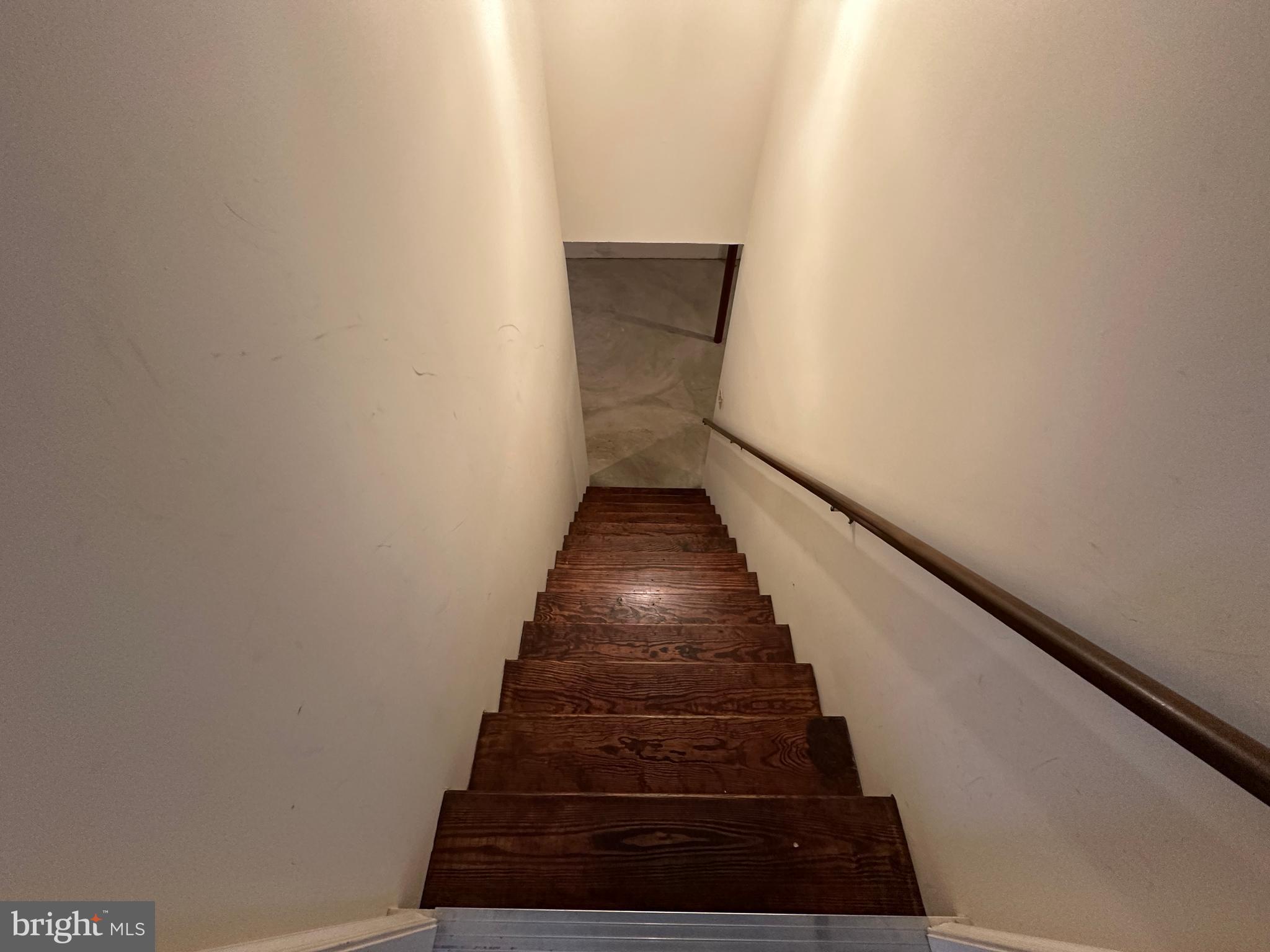 CLOVERTON - Residential