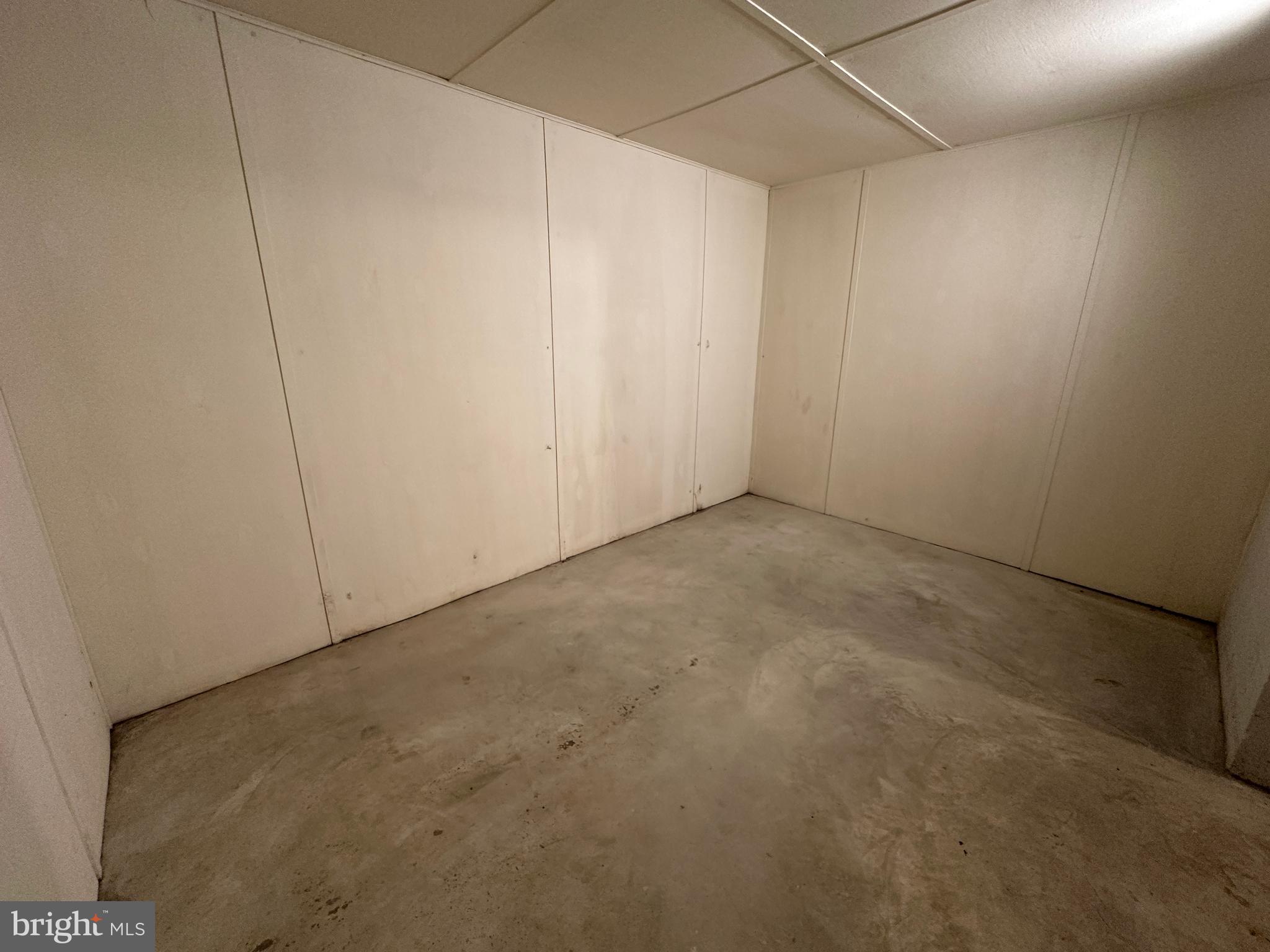 CLOVERTON - Residential