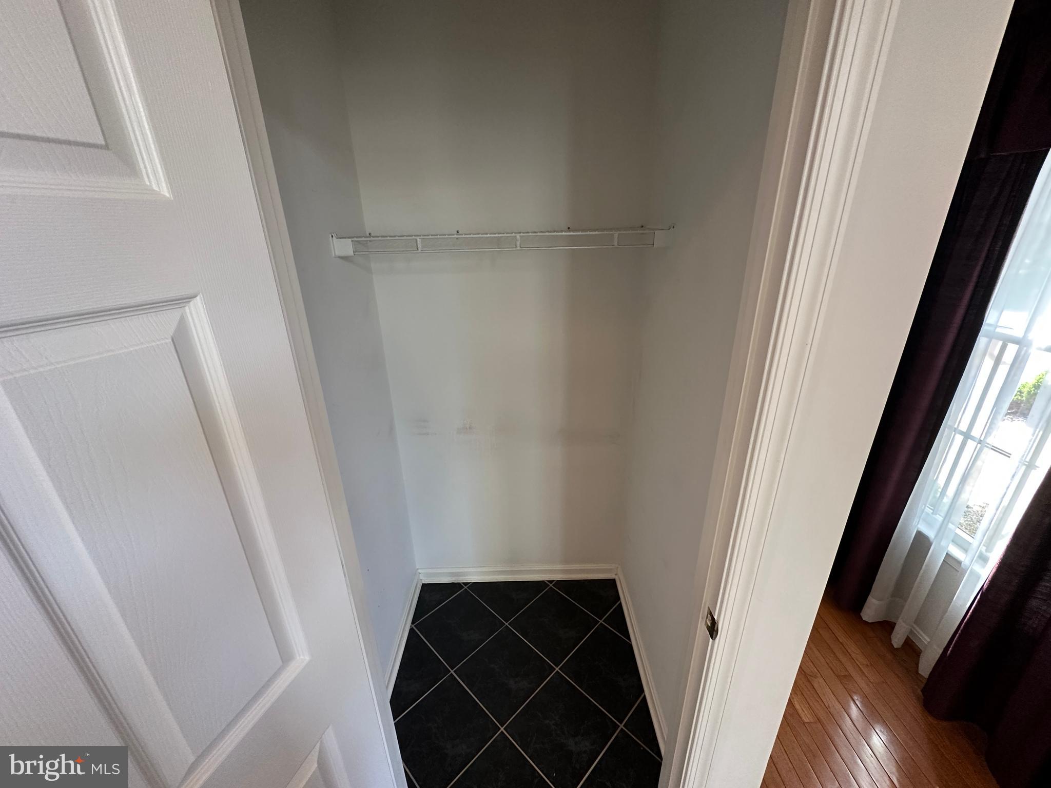 CLOVERTON - Residential