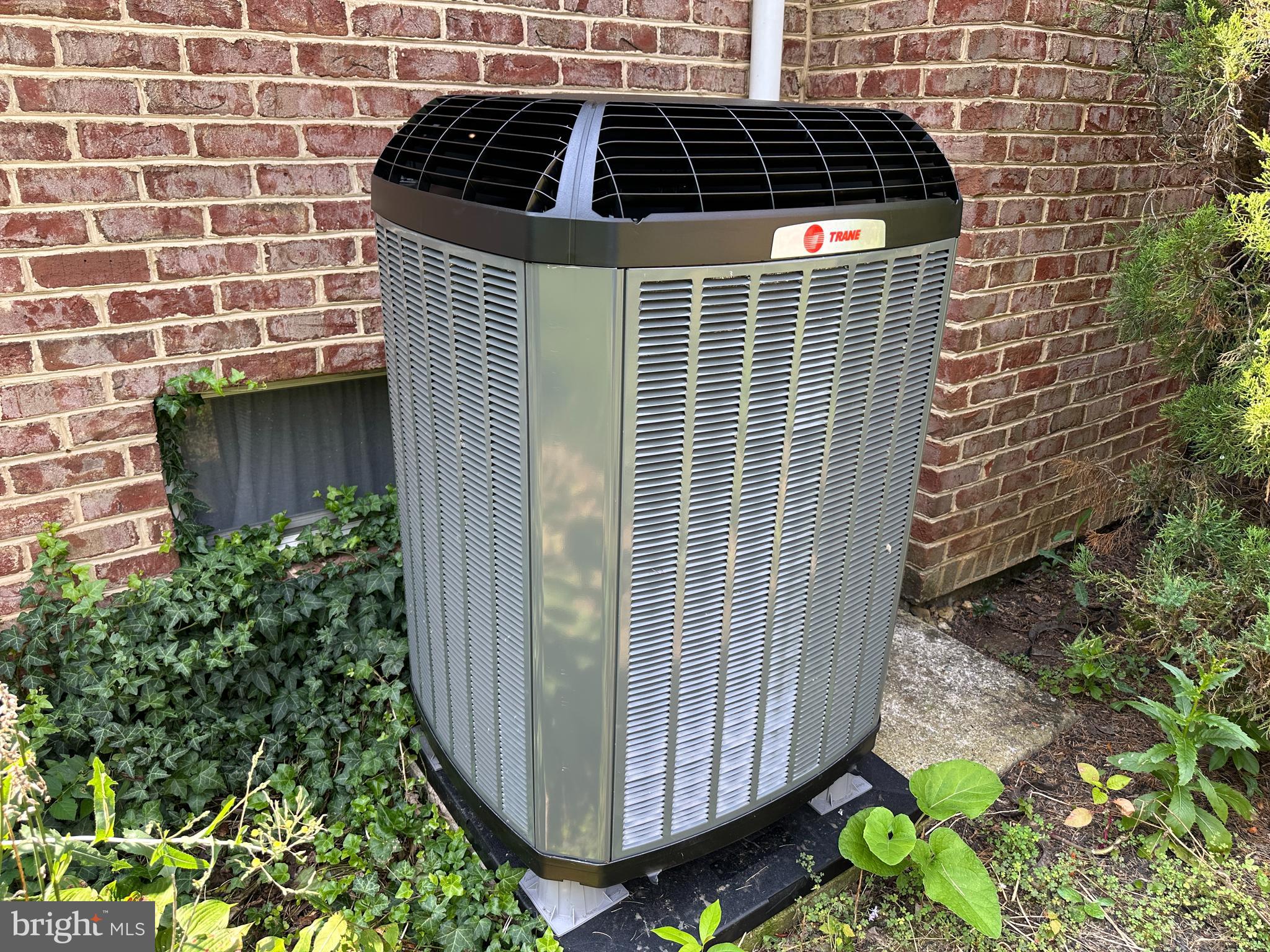 CLOVERTON - Residential